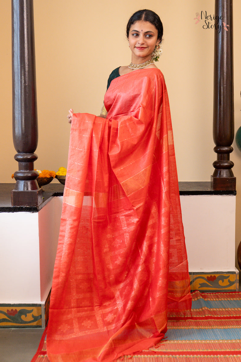 VANALATA (वनलता)