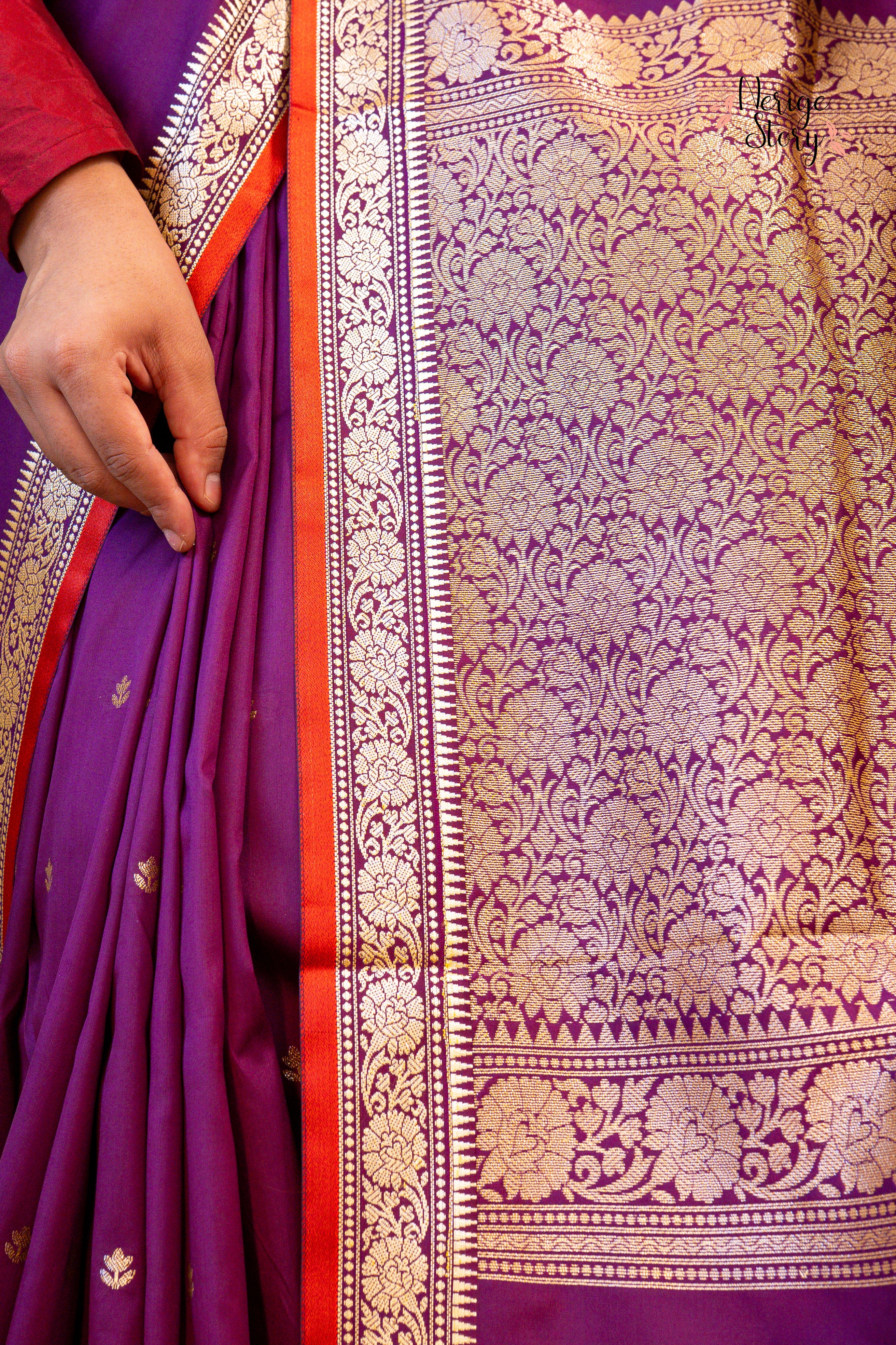 KESHINI (केशिनी)