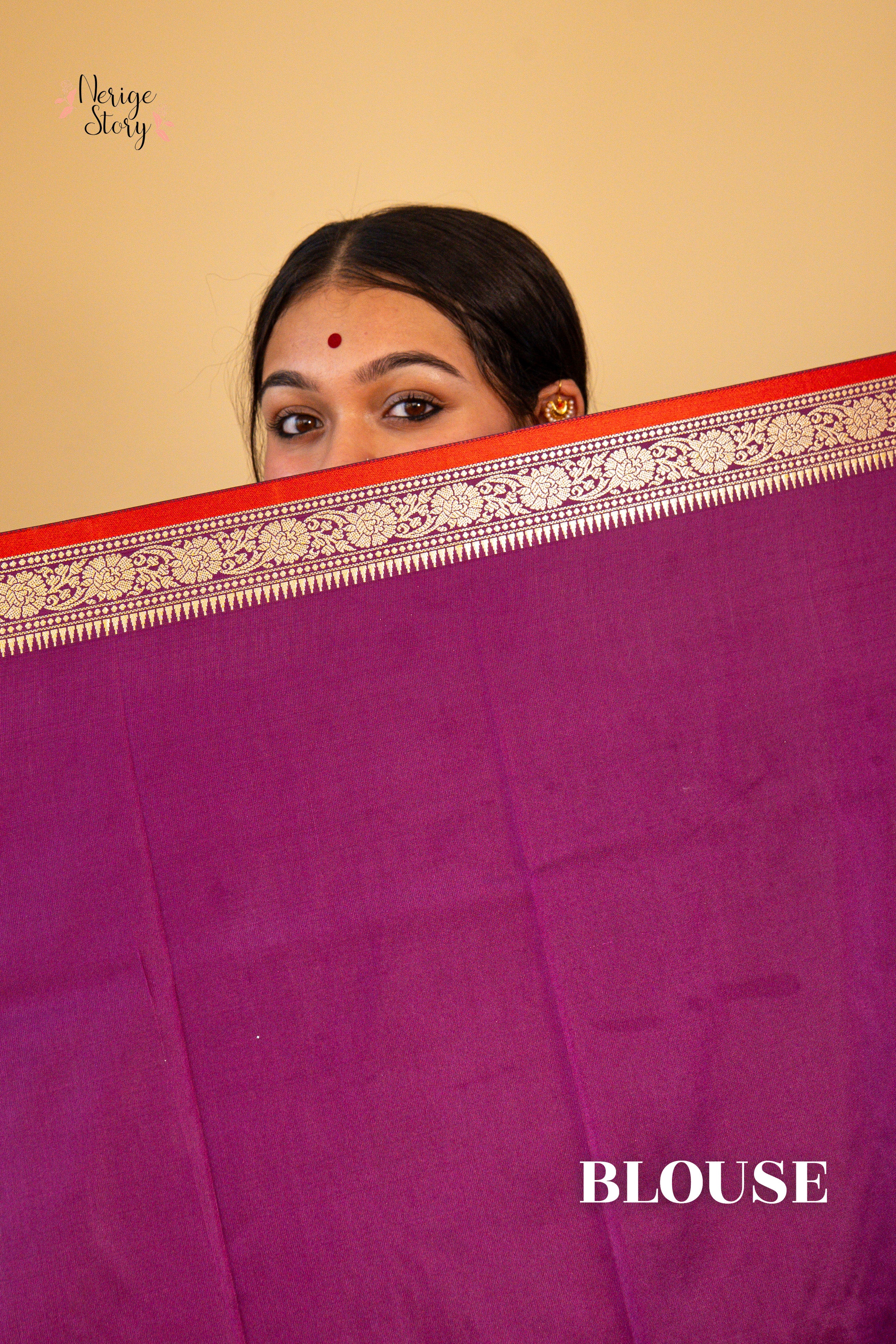 KESHINI (केशिनी)