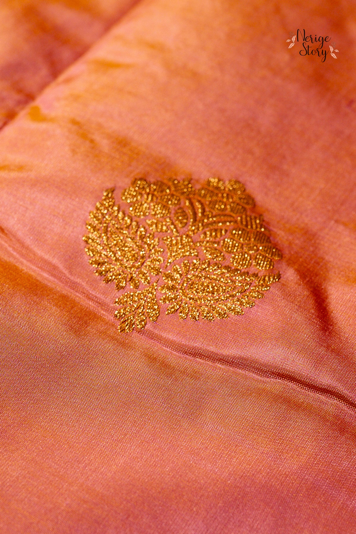 ARUNADHATI (अरुन्धती)