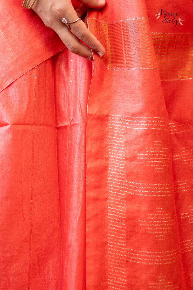VANALATA (वनलता)