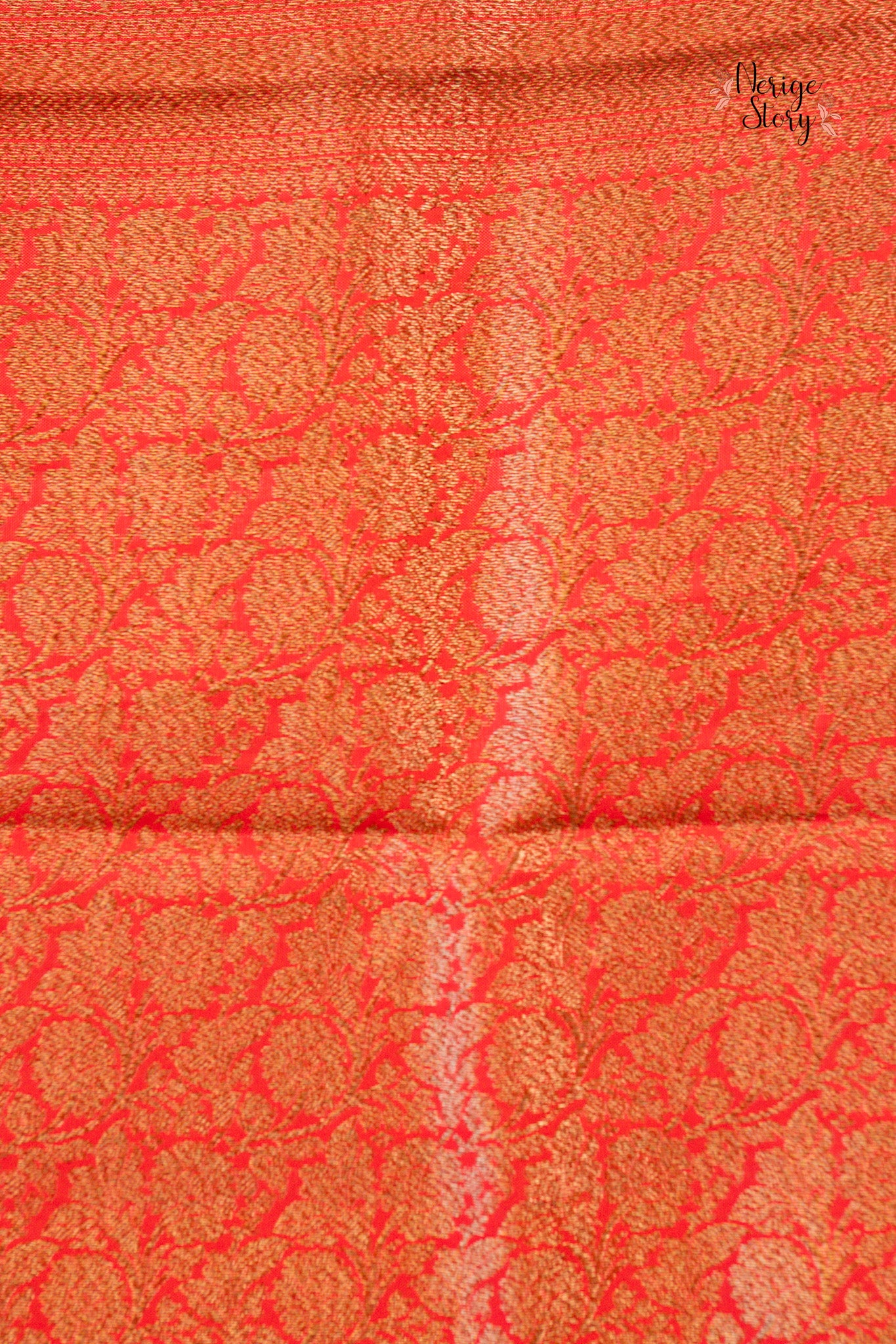 TULIKA (तुलिका)