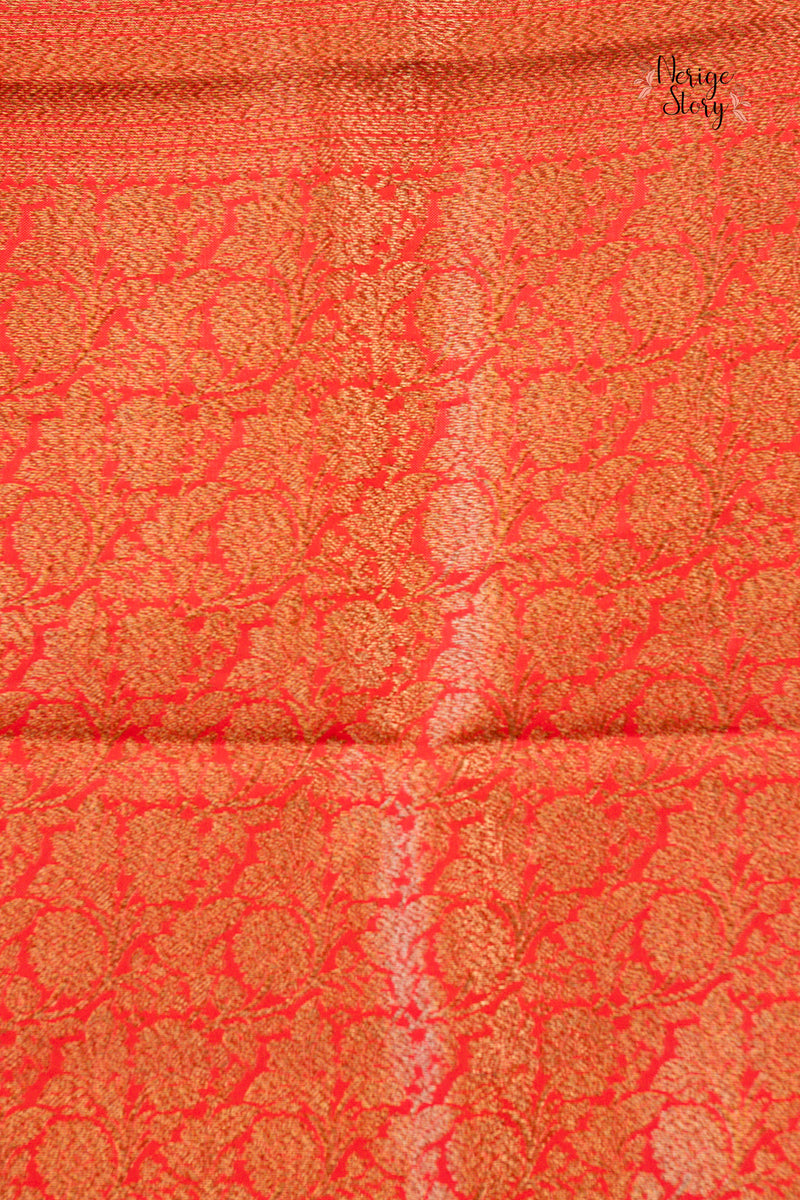 TULIKA (तुलिका)