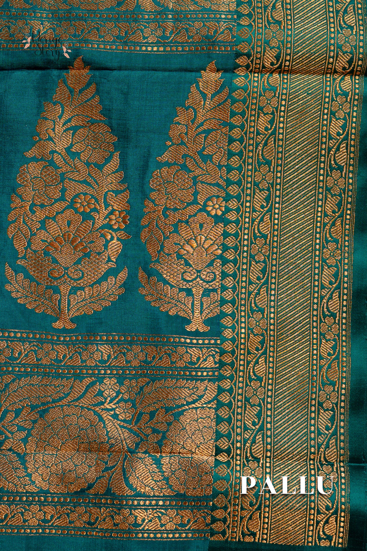 AAMODITA (आमोदिता)