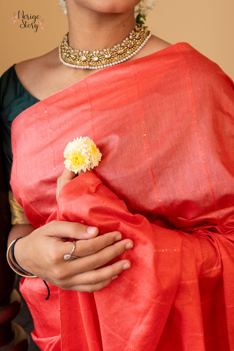 VANALATA (वनलता)