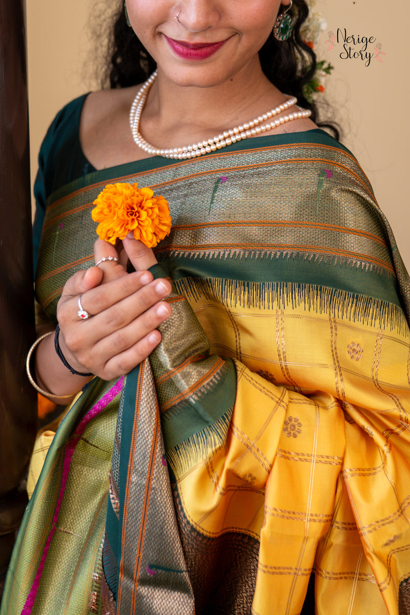 AADYA (आद्य)