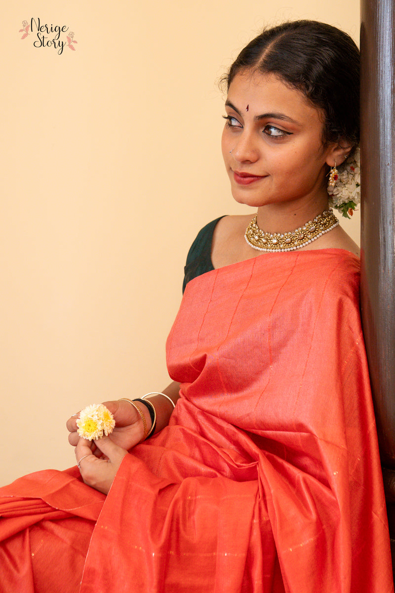 VANALATA (वनलता)