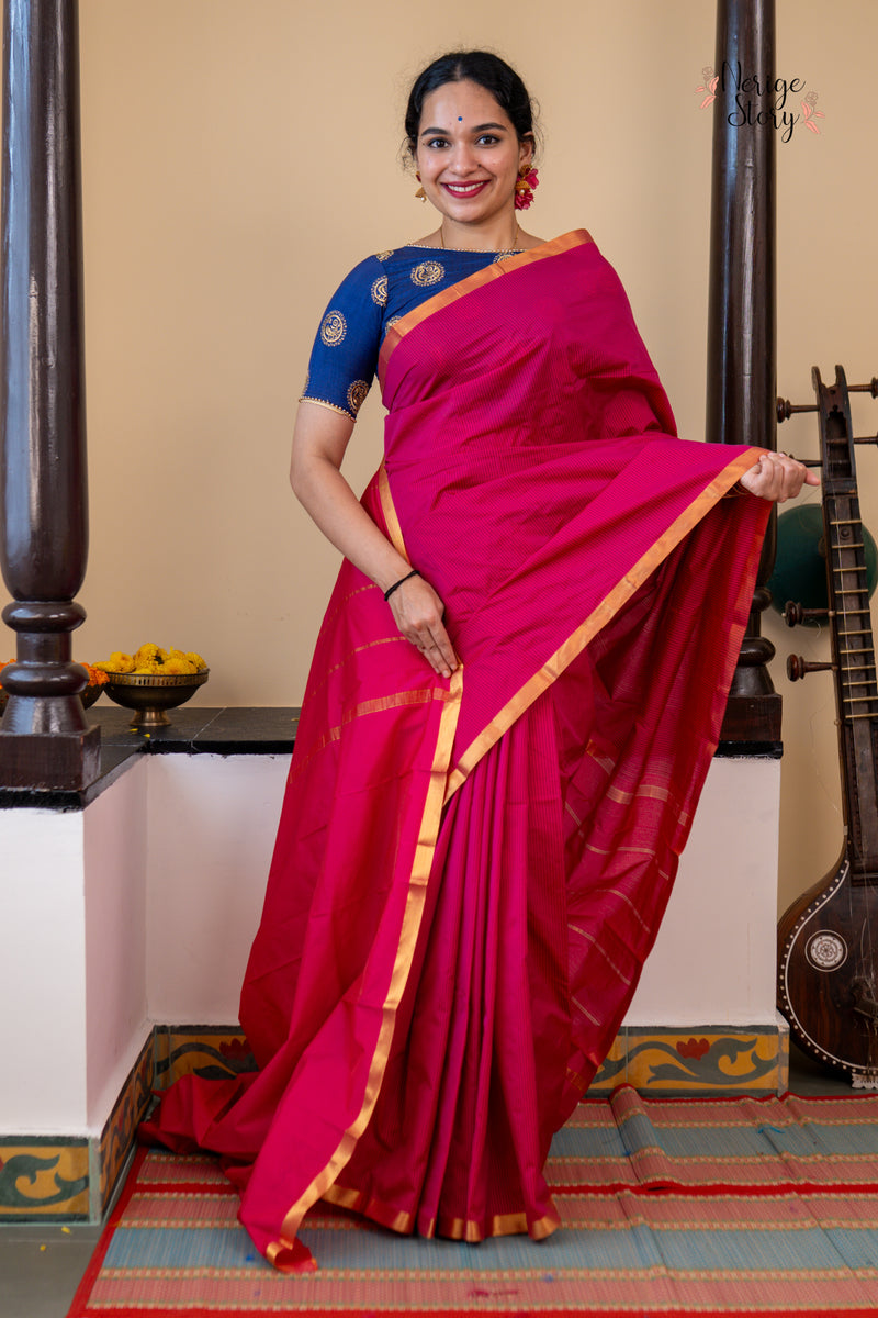 KAVISHRI (ಕವಿಶ್ರೀ)
