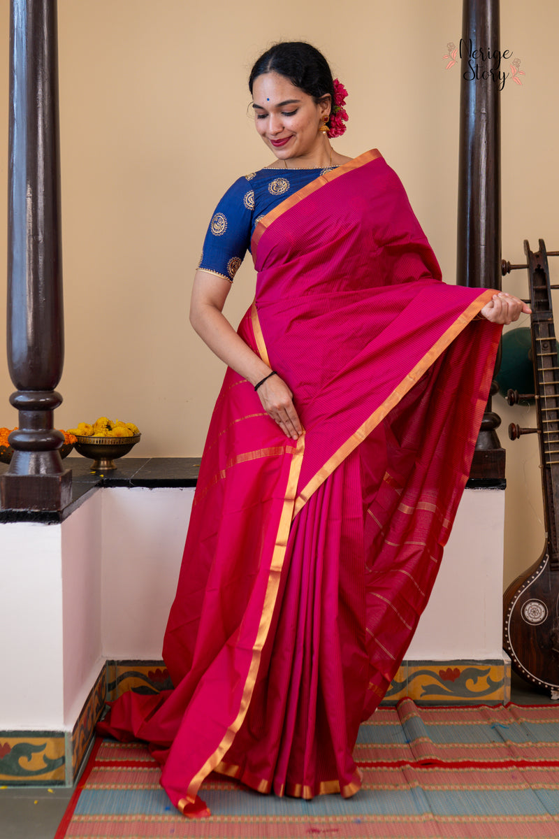 KAVISHRI (ಕವಿಶ್ರೀ)