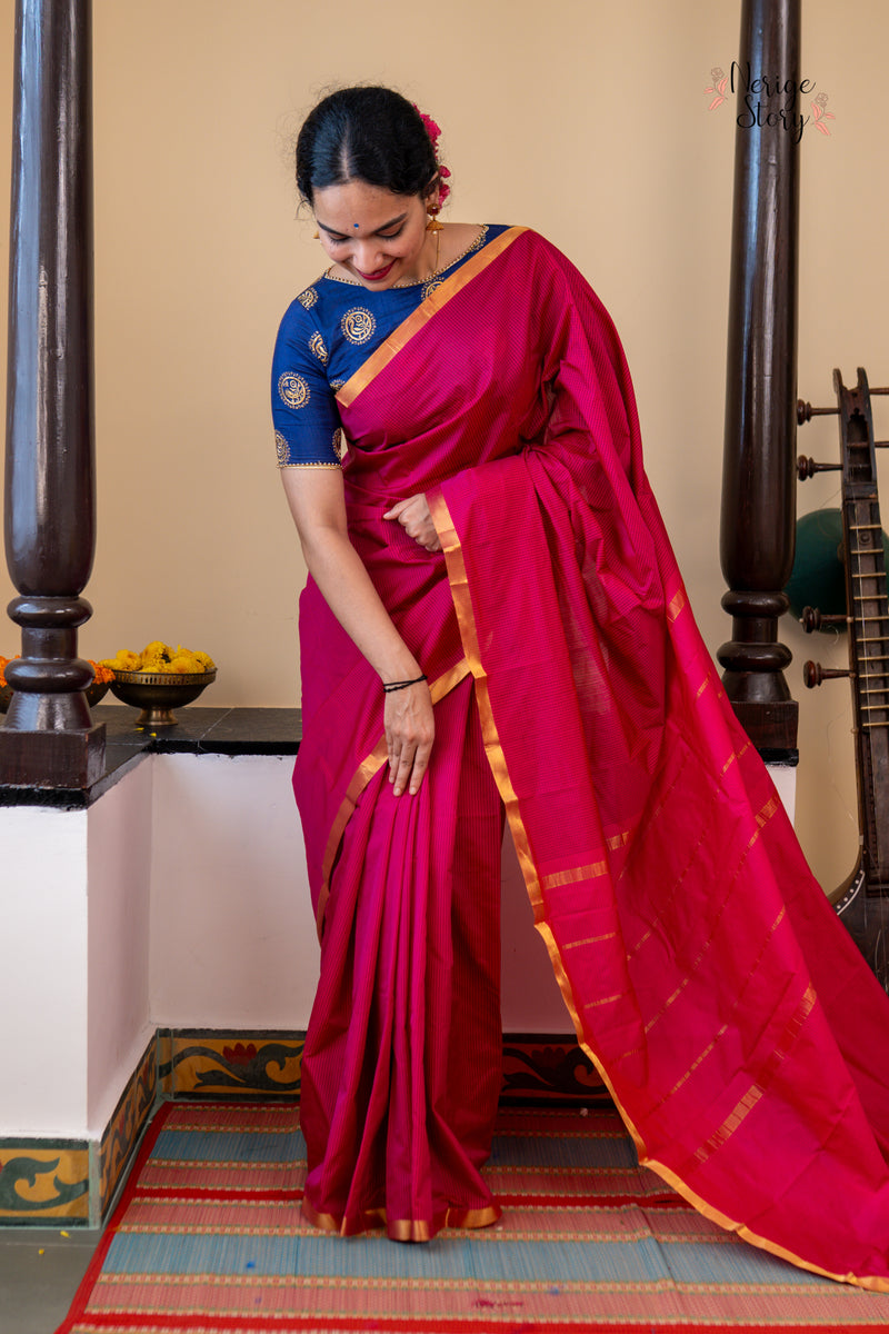 KAVISHRI (ಕವಿಶ್ರೀ)