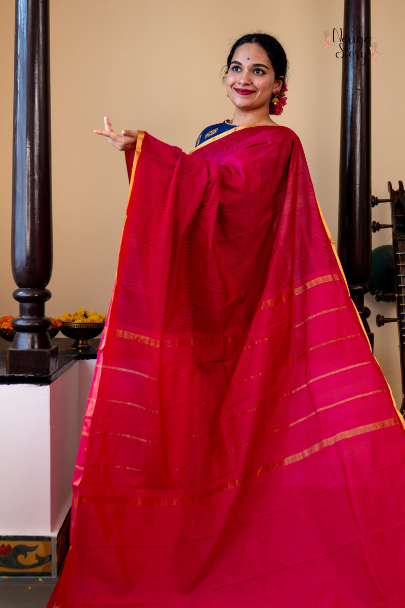 KAVISHRI (ಕವಿಶ್ರೀ)