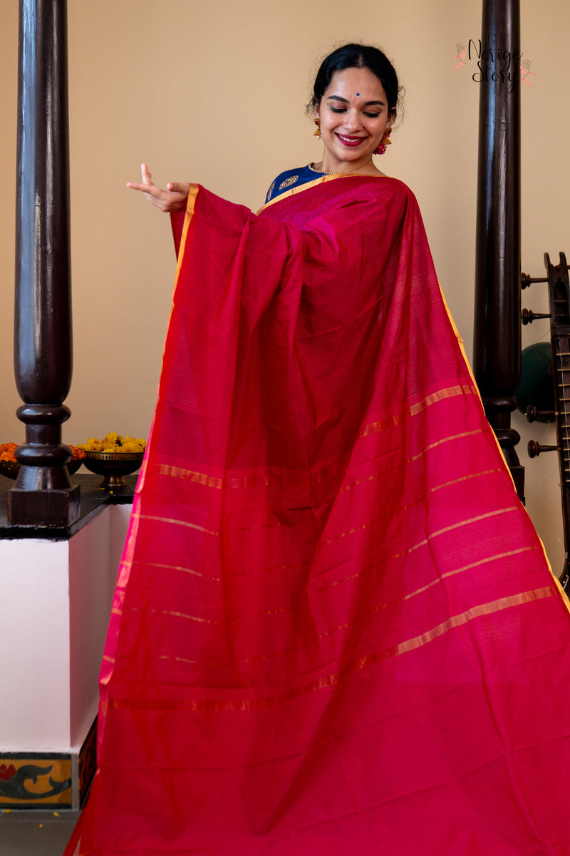 KAVISHRI (ಕವಿಶ್ರೀ)