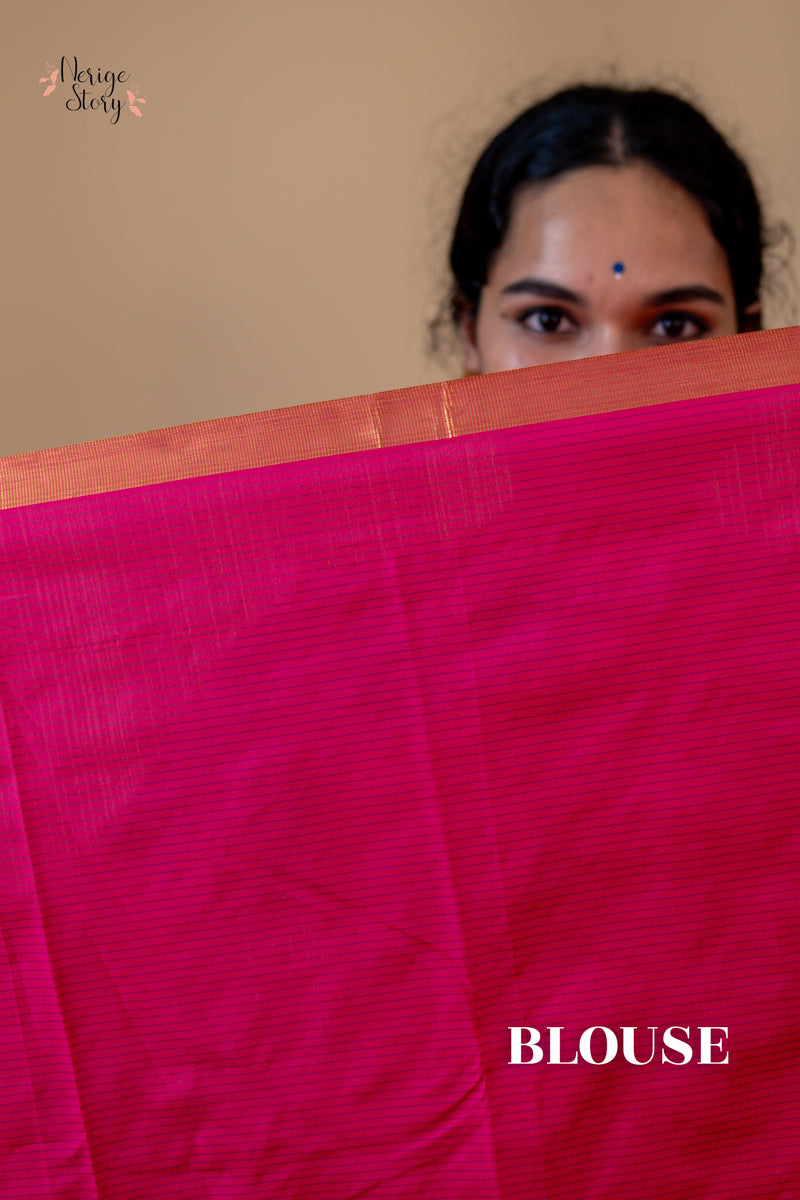 KAVISHRI (ಕವಿಶ್ರೀ)