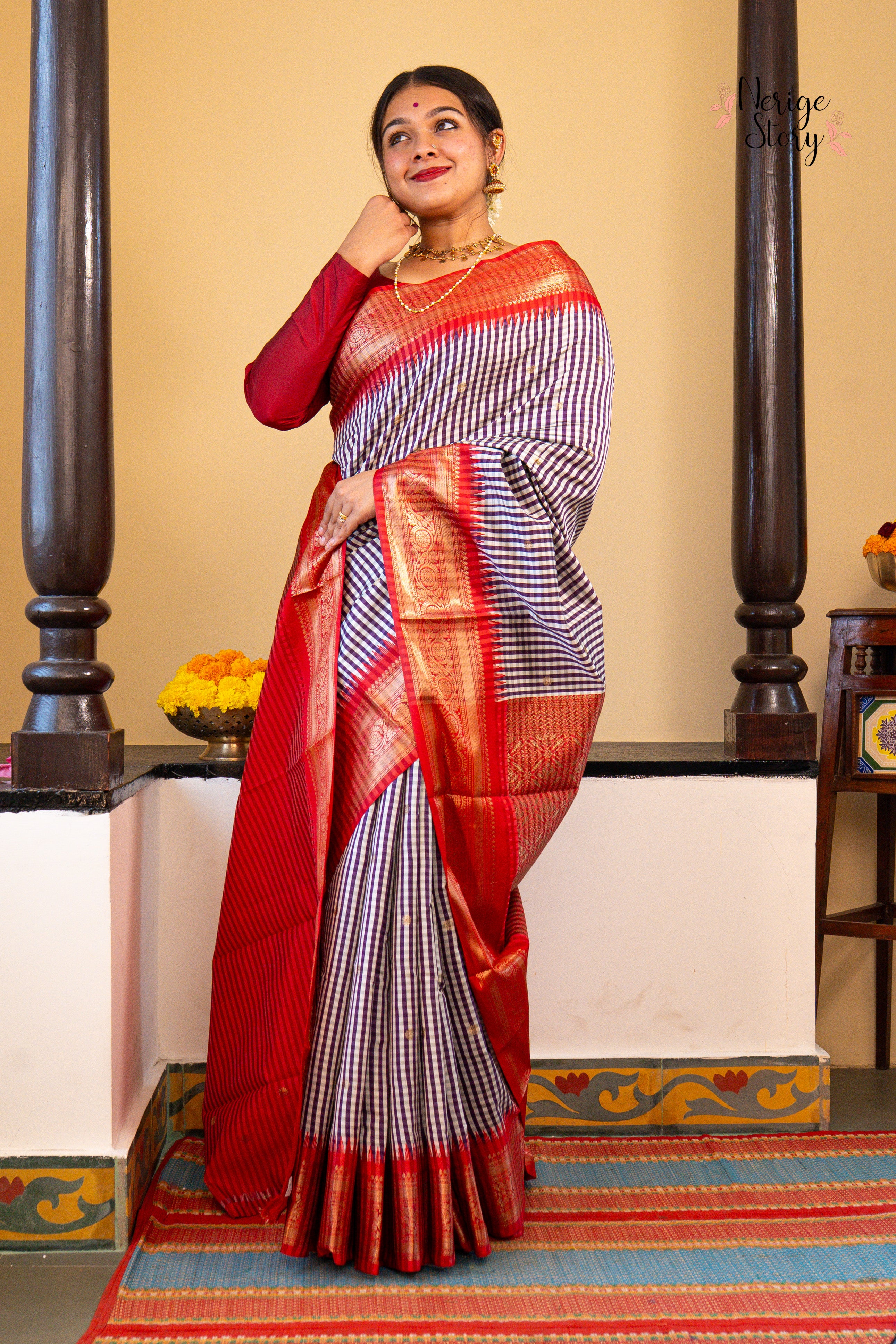 ANAHITA (अनाहिता)