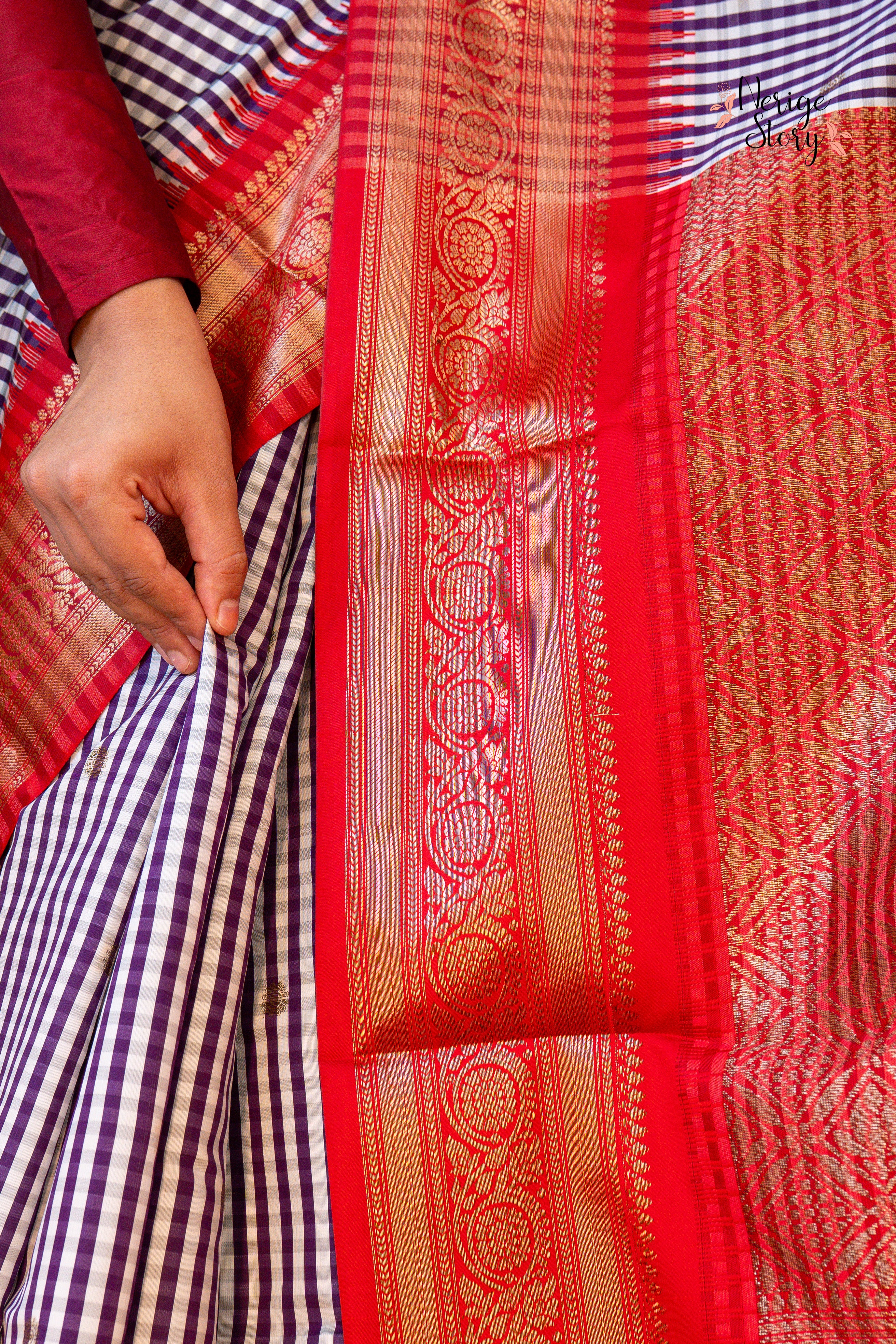 ANAHITA (अनाहिता)