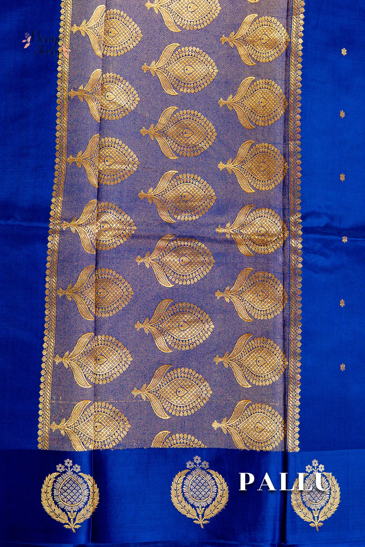 PHALGUNI (फाल्गुनी)
