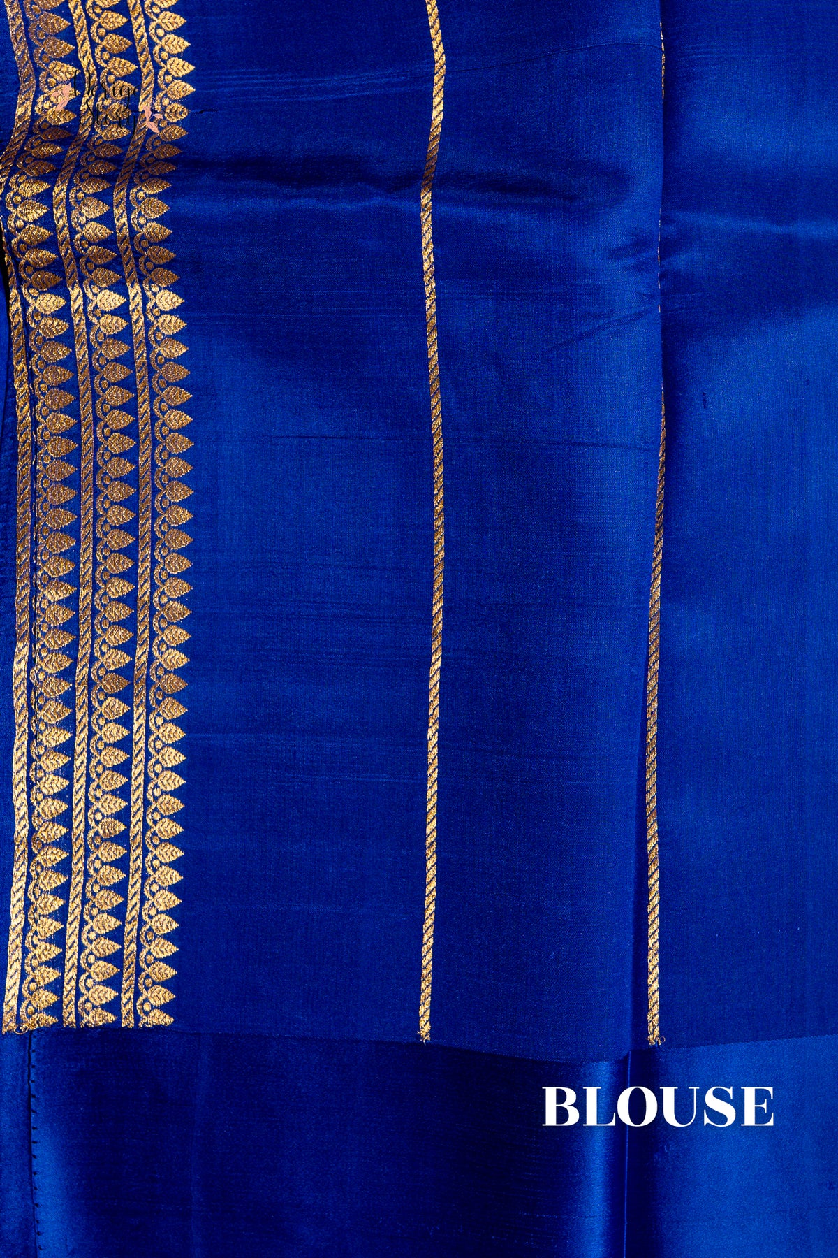 PHALGUNI (फाल्गुनी)