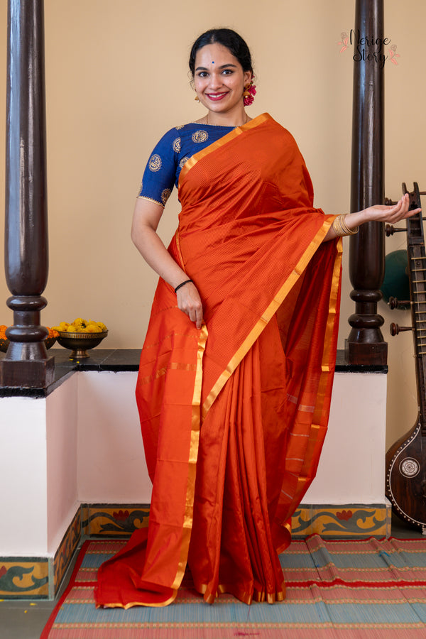 VANITHA (ವನಿತಾ)