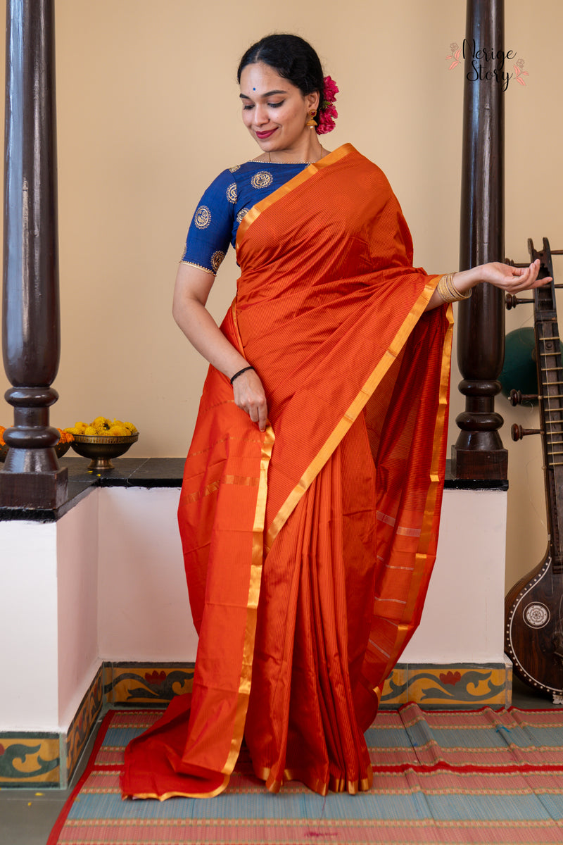 VANITHA (ವನಿತಾ)