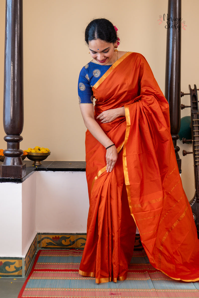 VANITHA (ವನಿತಾ)