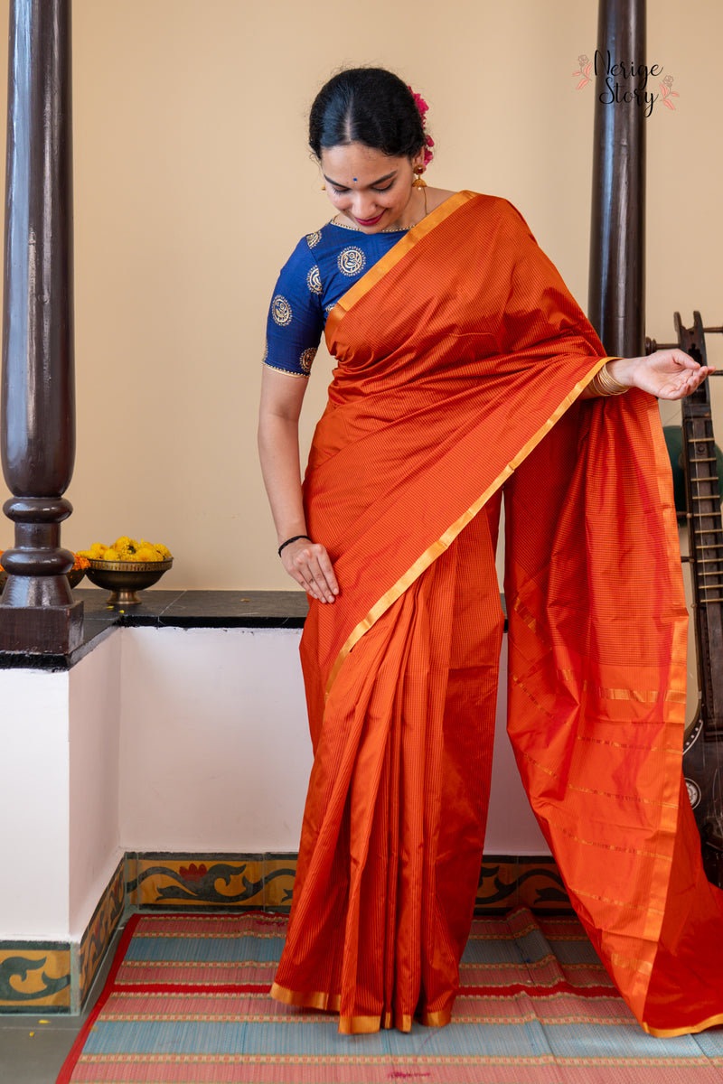 VANITHA (ವನಿತಾ)