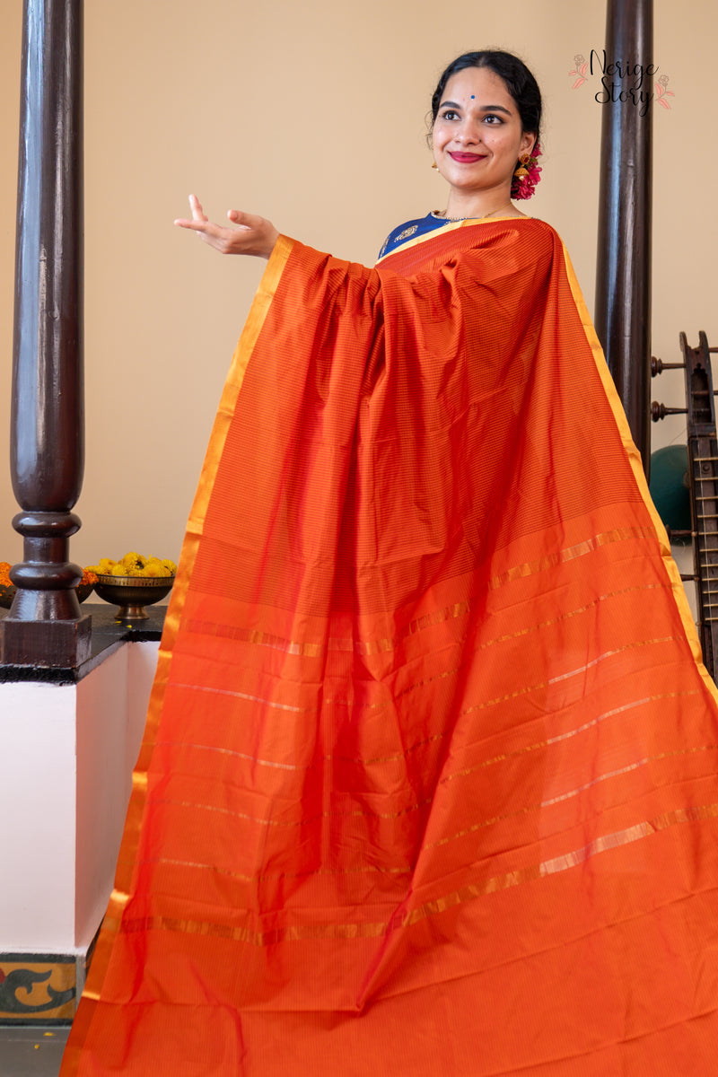 VANITHA (ವನಿತಾ)