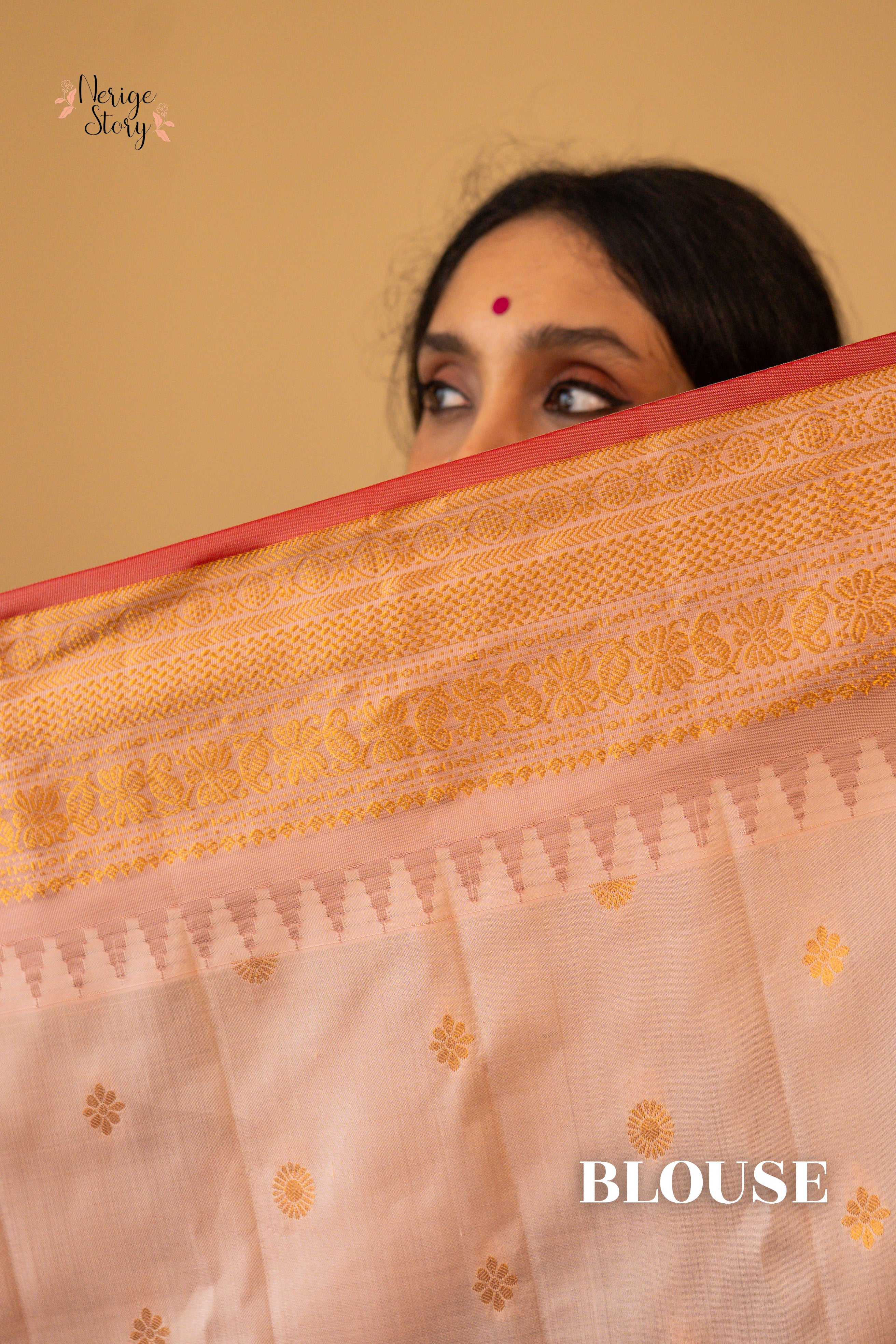 PRANA SUNDARI (ప్రాణ సుందరి)