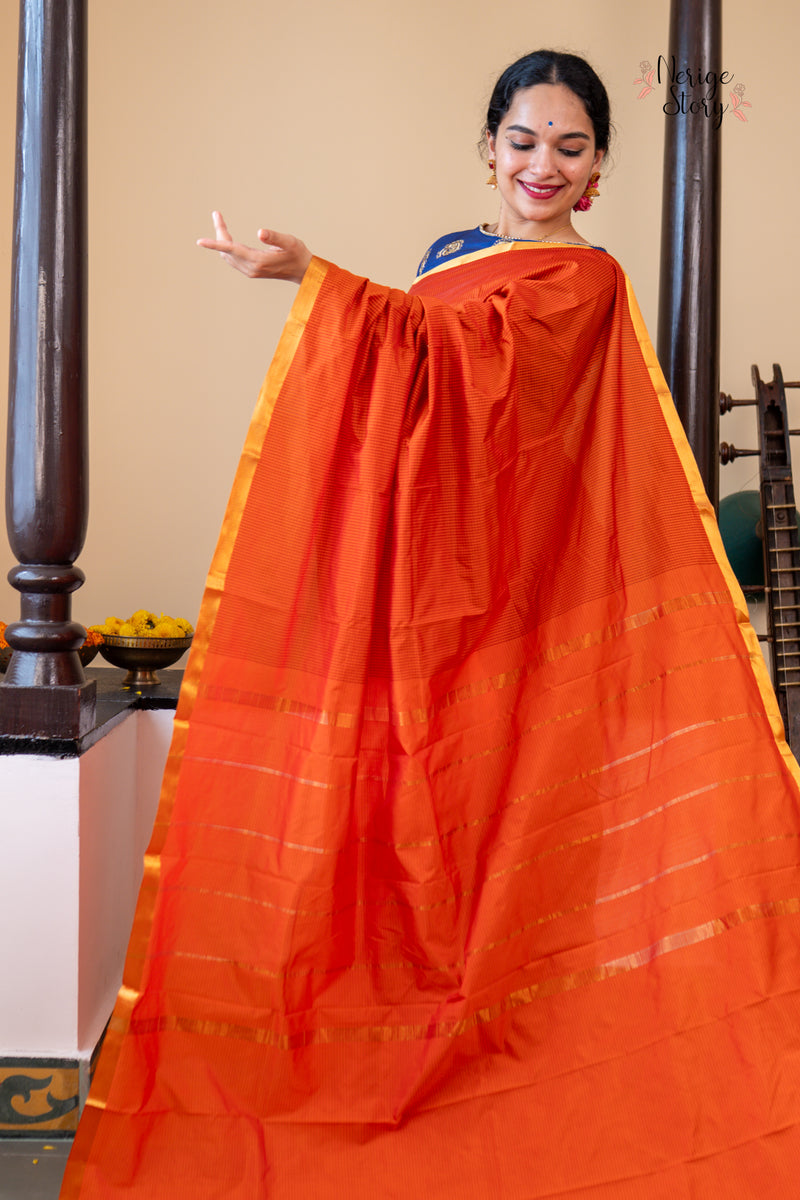 VANITHA (ವನಿತಾ)