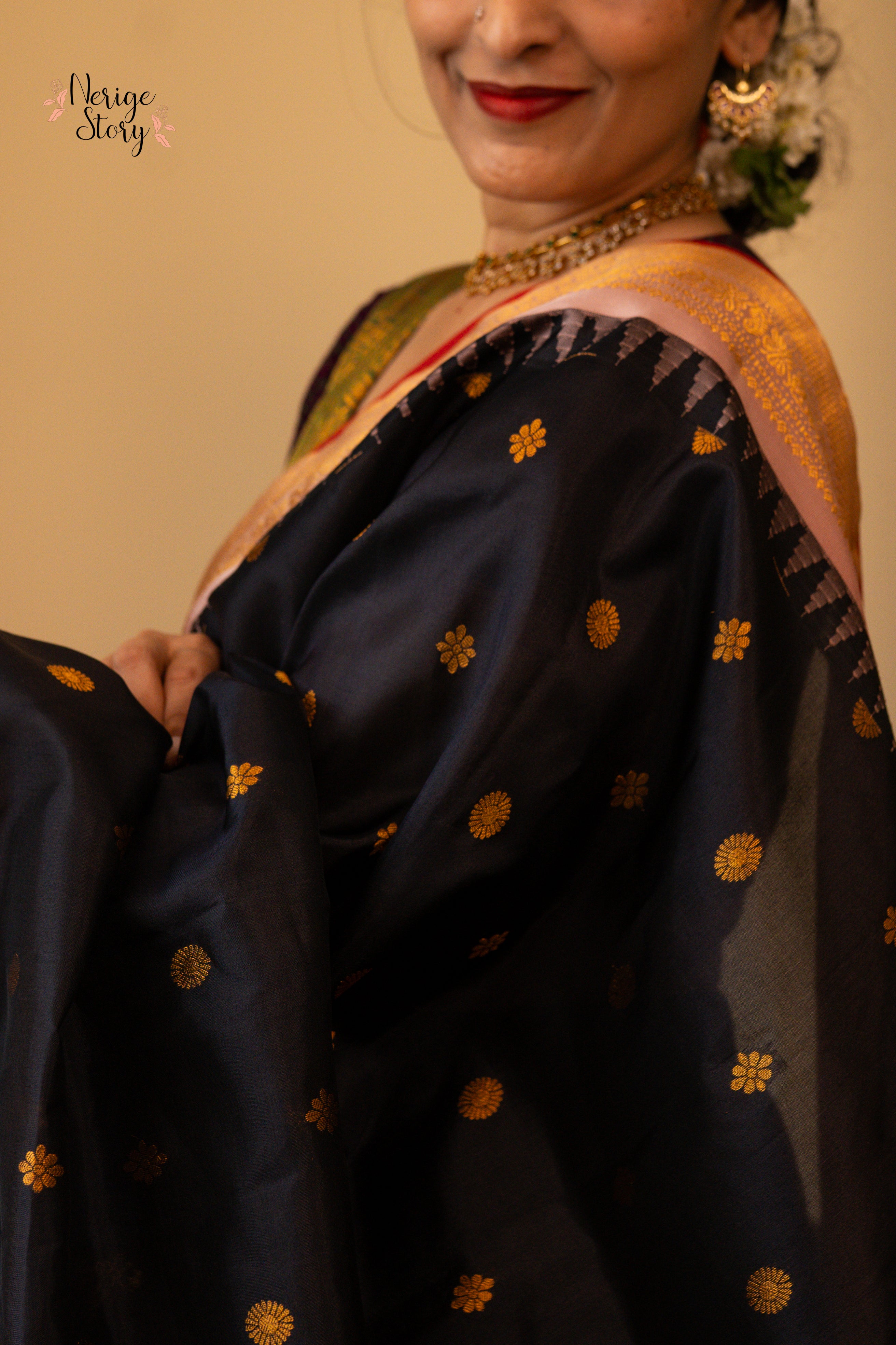 PRANA SUNDARI (ప్రాణ సుందరి)