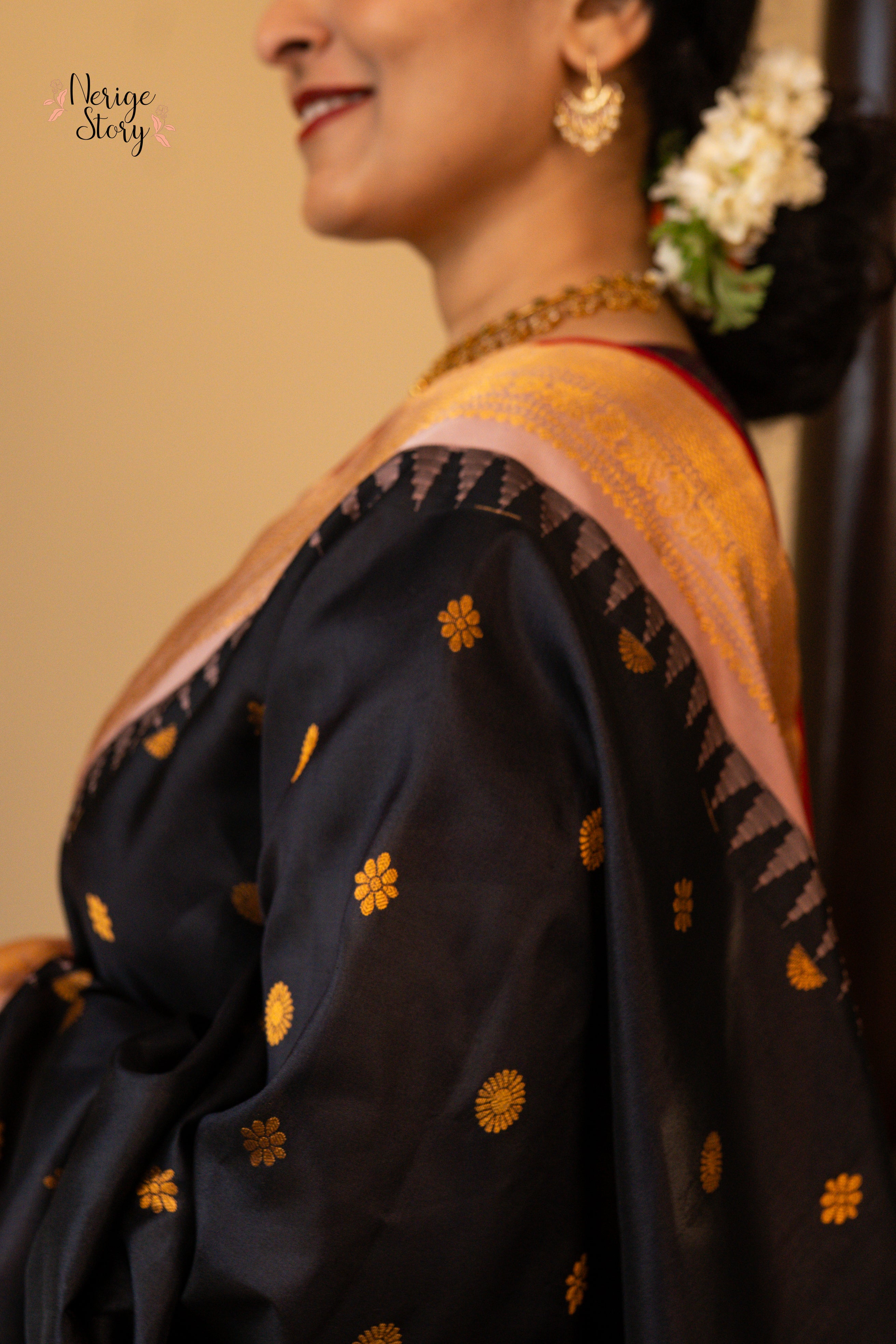 PRANA SUNDARI (ప్రాణ సుందరి)