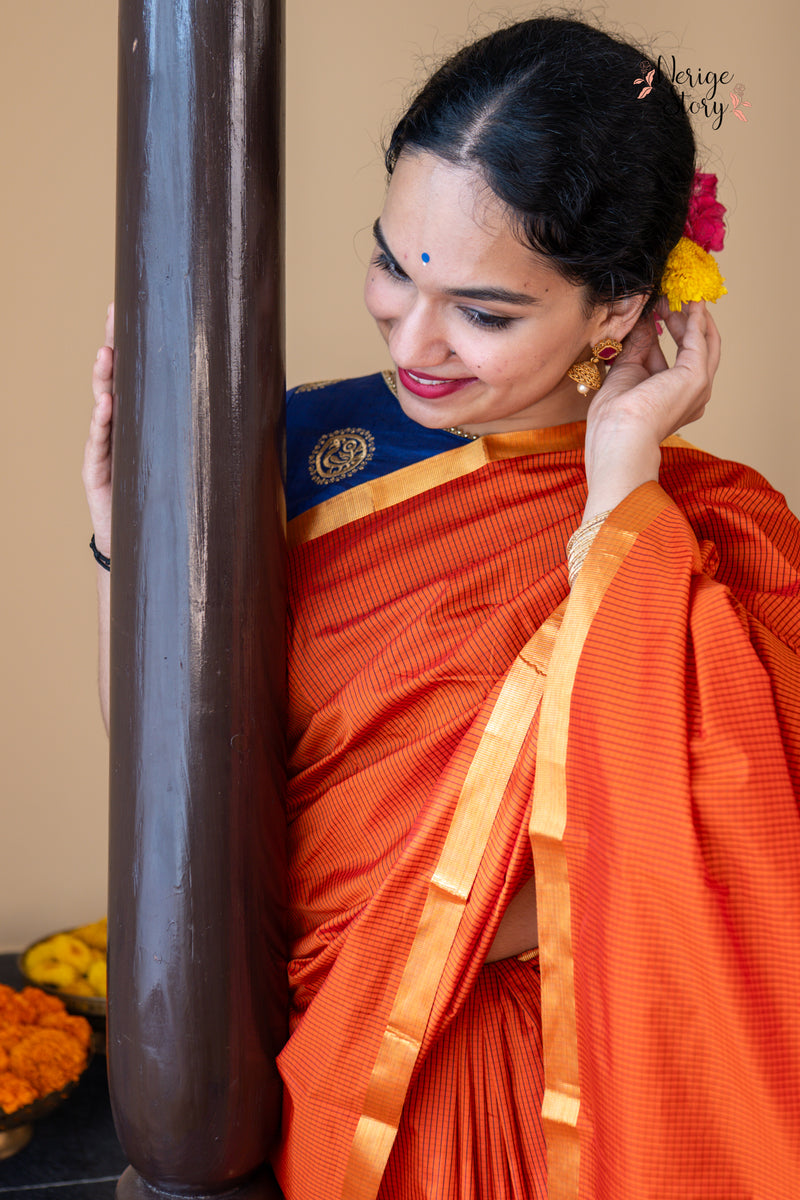 VANITHA (ವನಿತಾ)