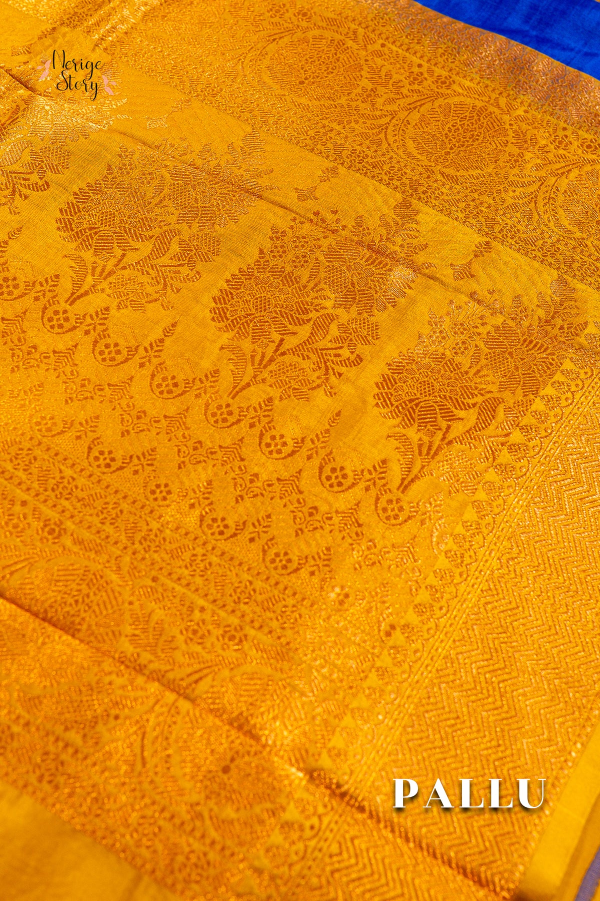 LOKESHVARI (लोकेश्वरी)