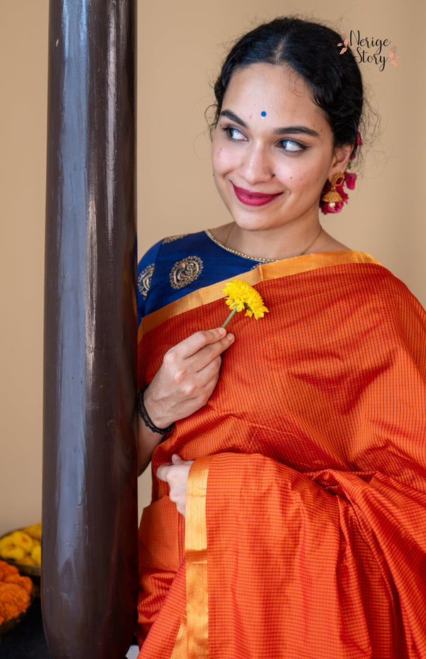 VANITHA (ವನಿತಾ)