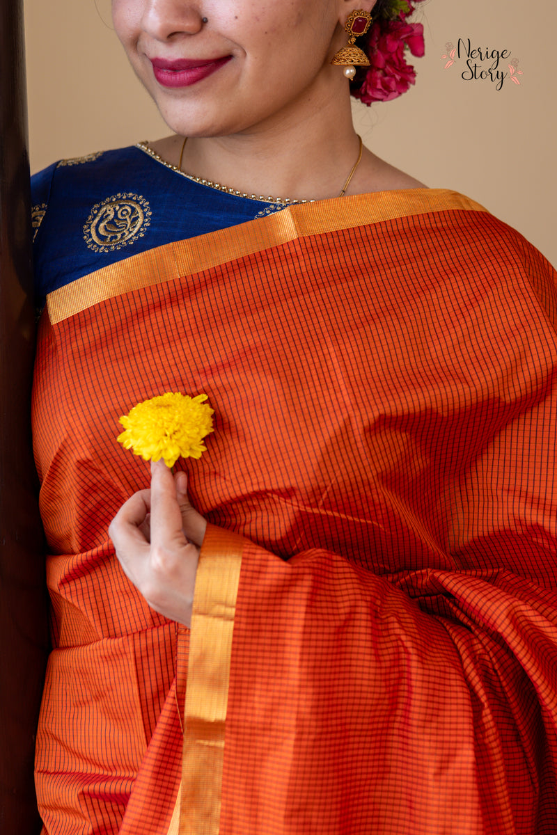 VANITHA (ವನಿತಾ)