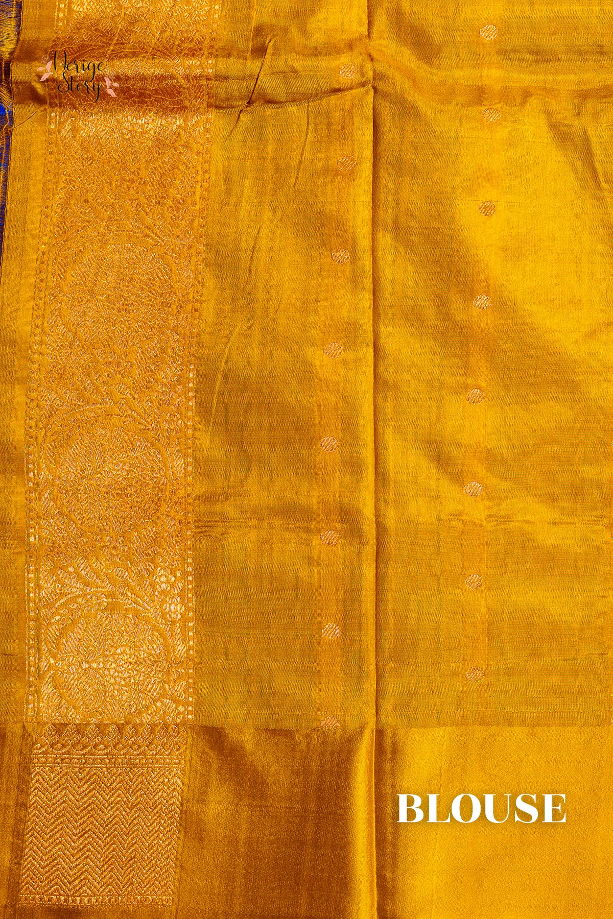 LOKESHVARI (लोकेश्वरी)