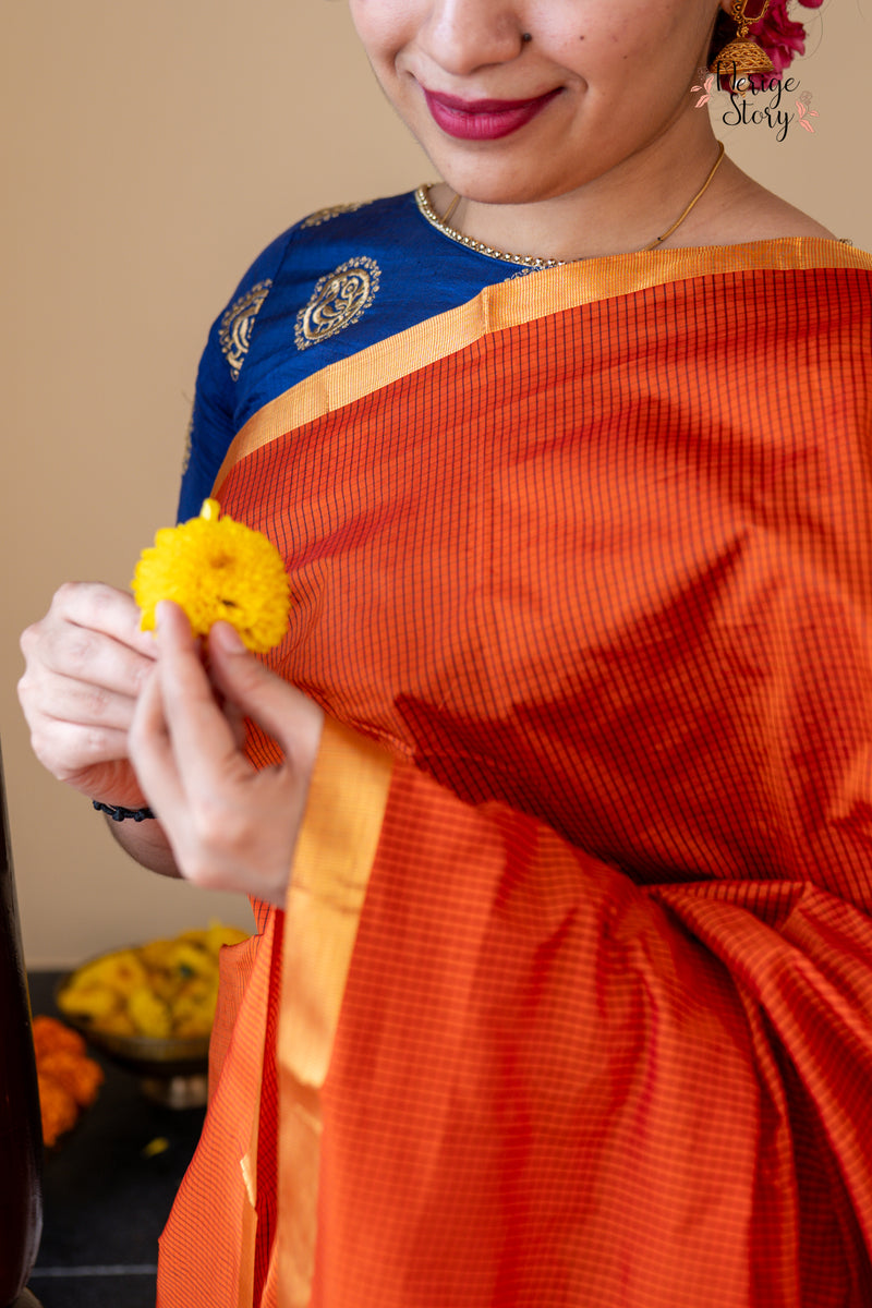 VANITHA (ವನಿತಾ)