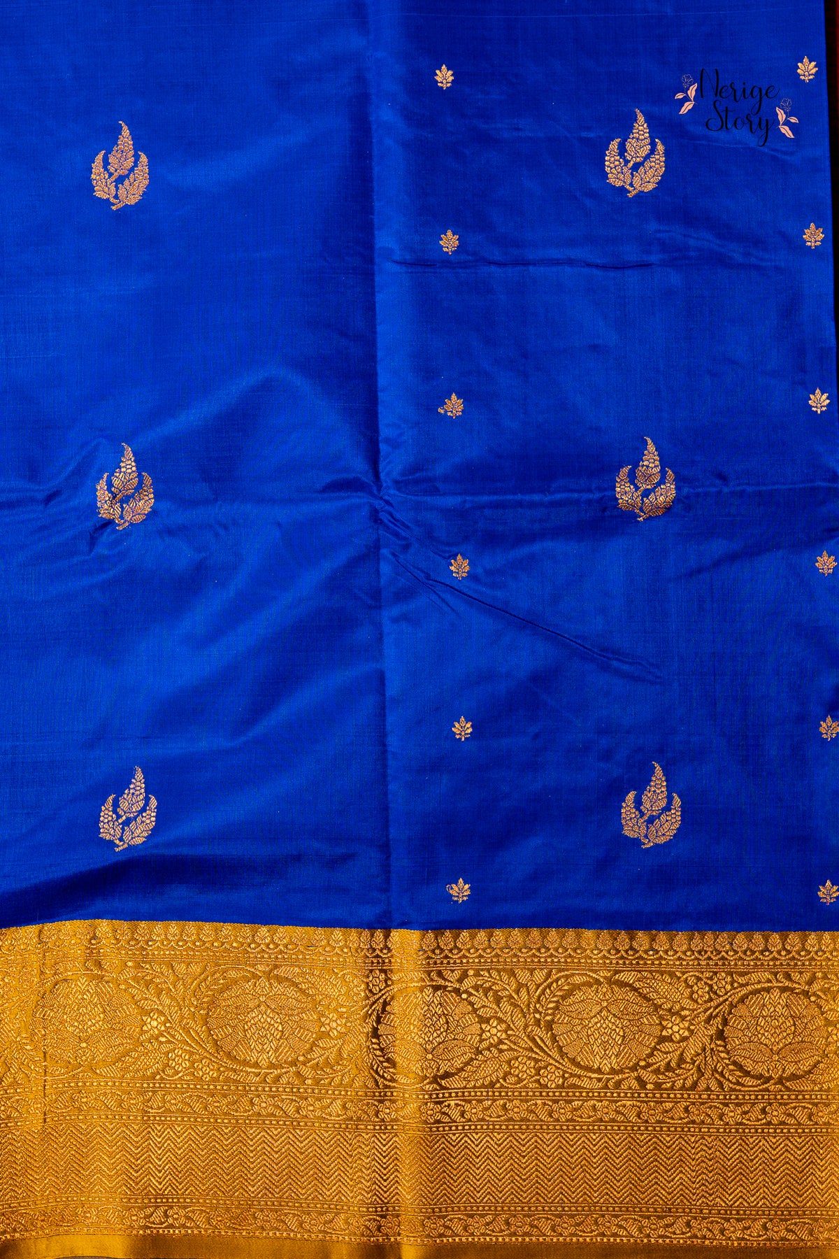 LOKESHVARI (लोकेश्वरी)