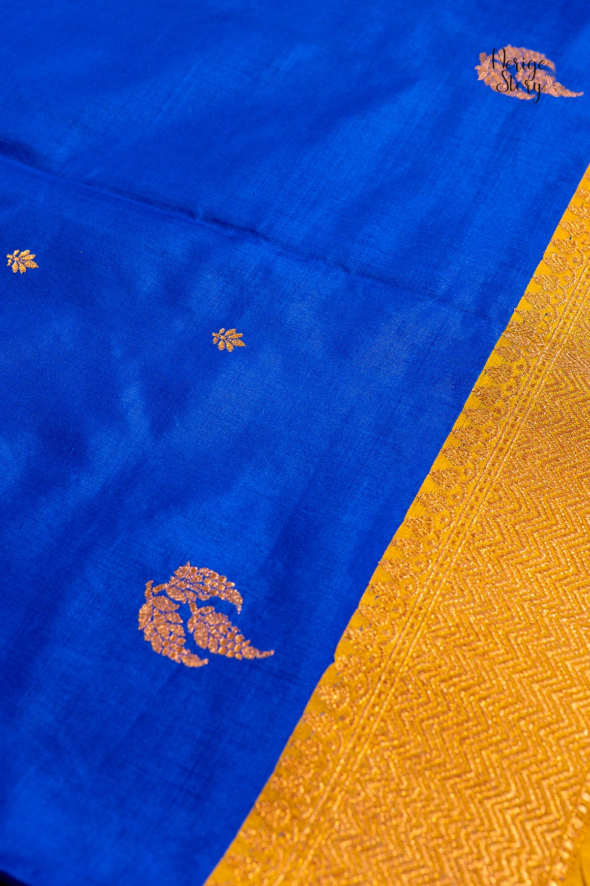 LOKESHVARI (लोकेश्वरी)