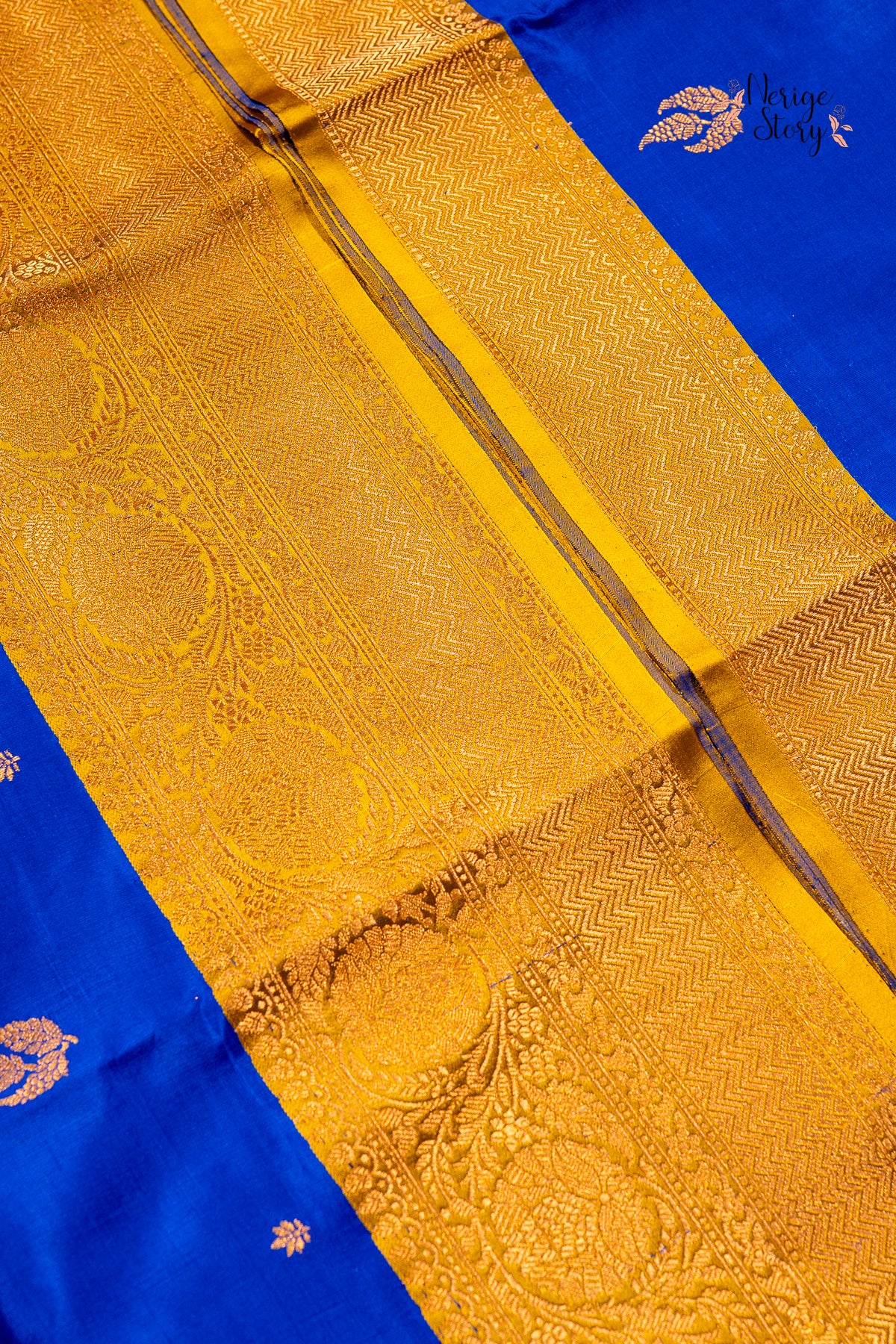 LOKESHVARI (लोकेश्वरी)