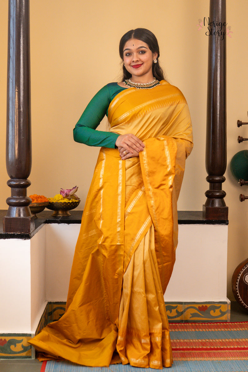 ROHINI (ರೋಹಿಣಿ)