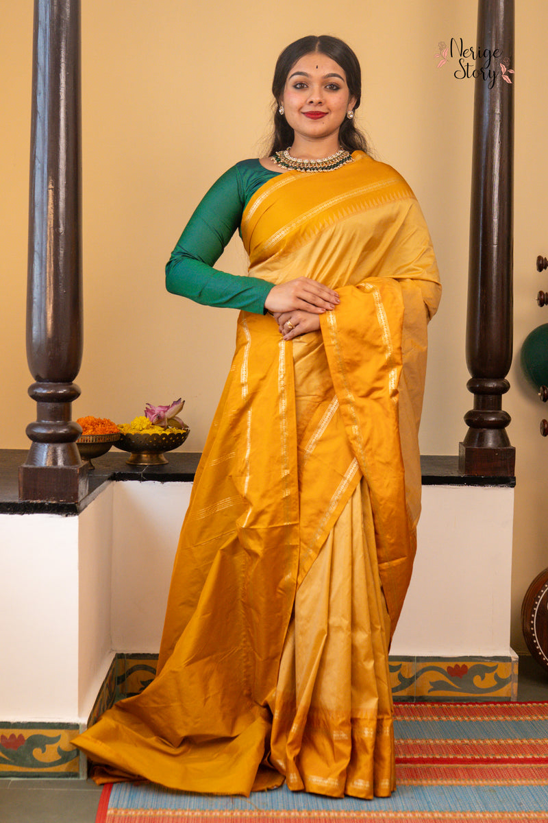 ROHINI (ರೋಹಿಣಿ)