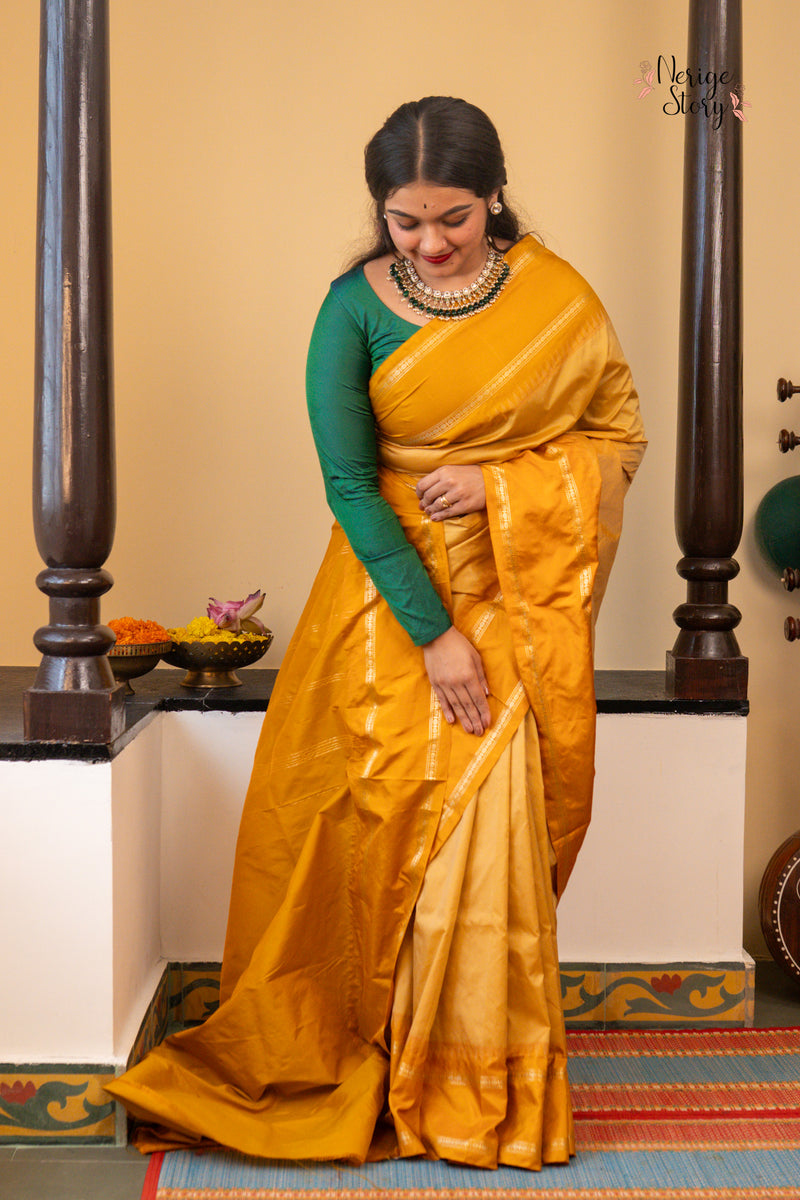 ROHINI (ರೋಹಿಣಿ)