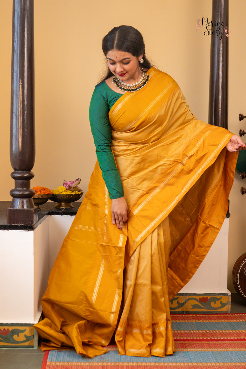 ROHINI (ರೋಹಿಣಿ)