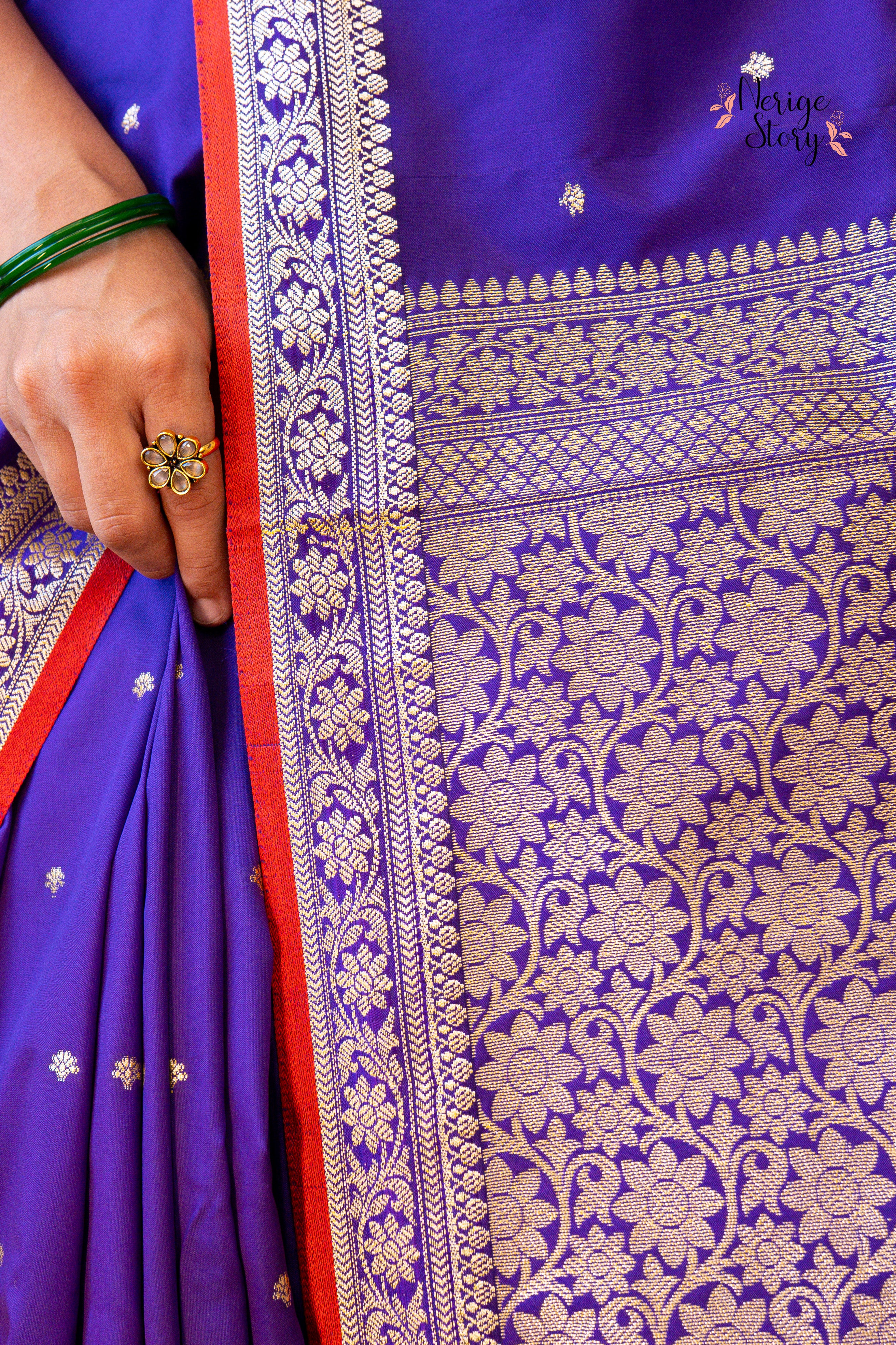 HANISHA (हनिषा)