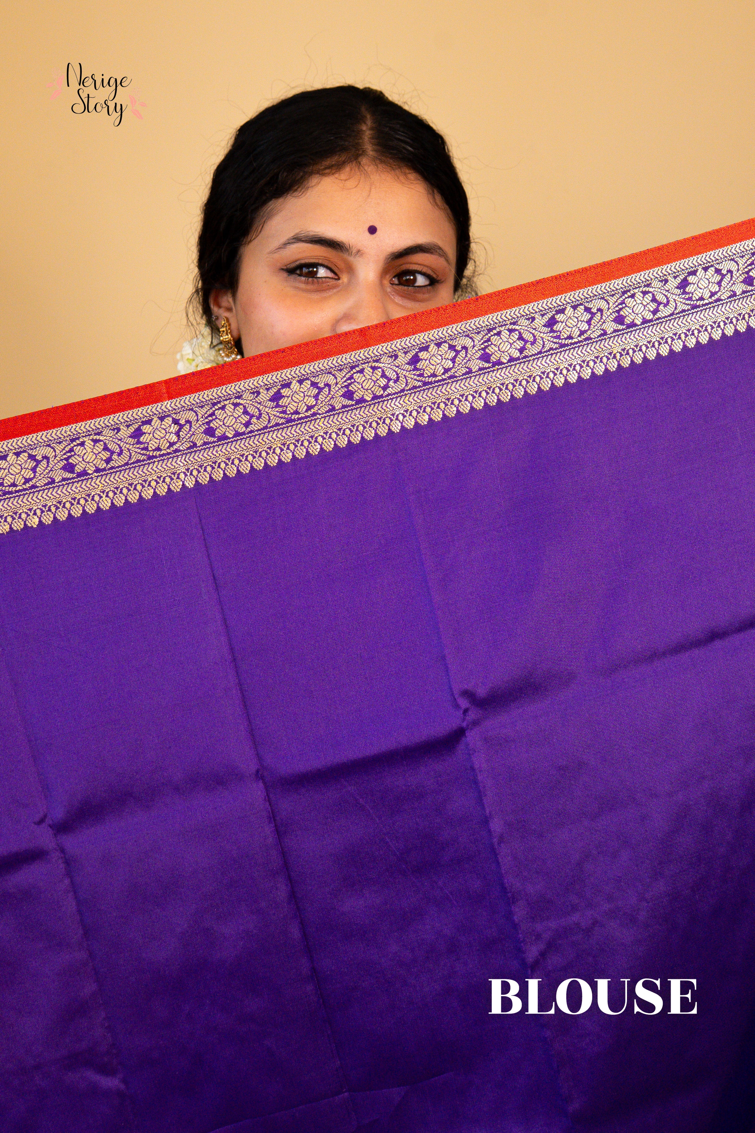 HANISHA (हनिषा)