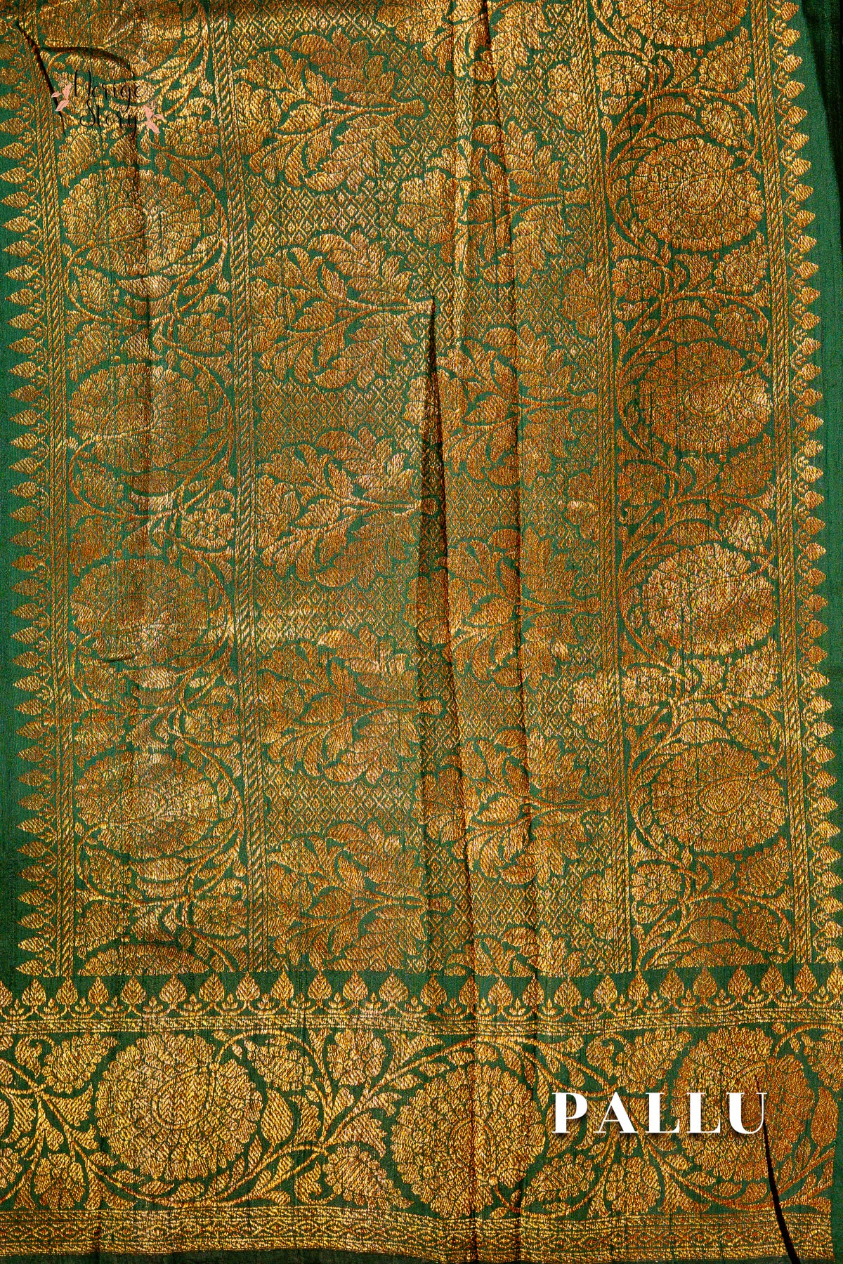 LAKSHITHA (लक्षिता)