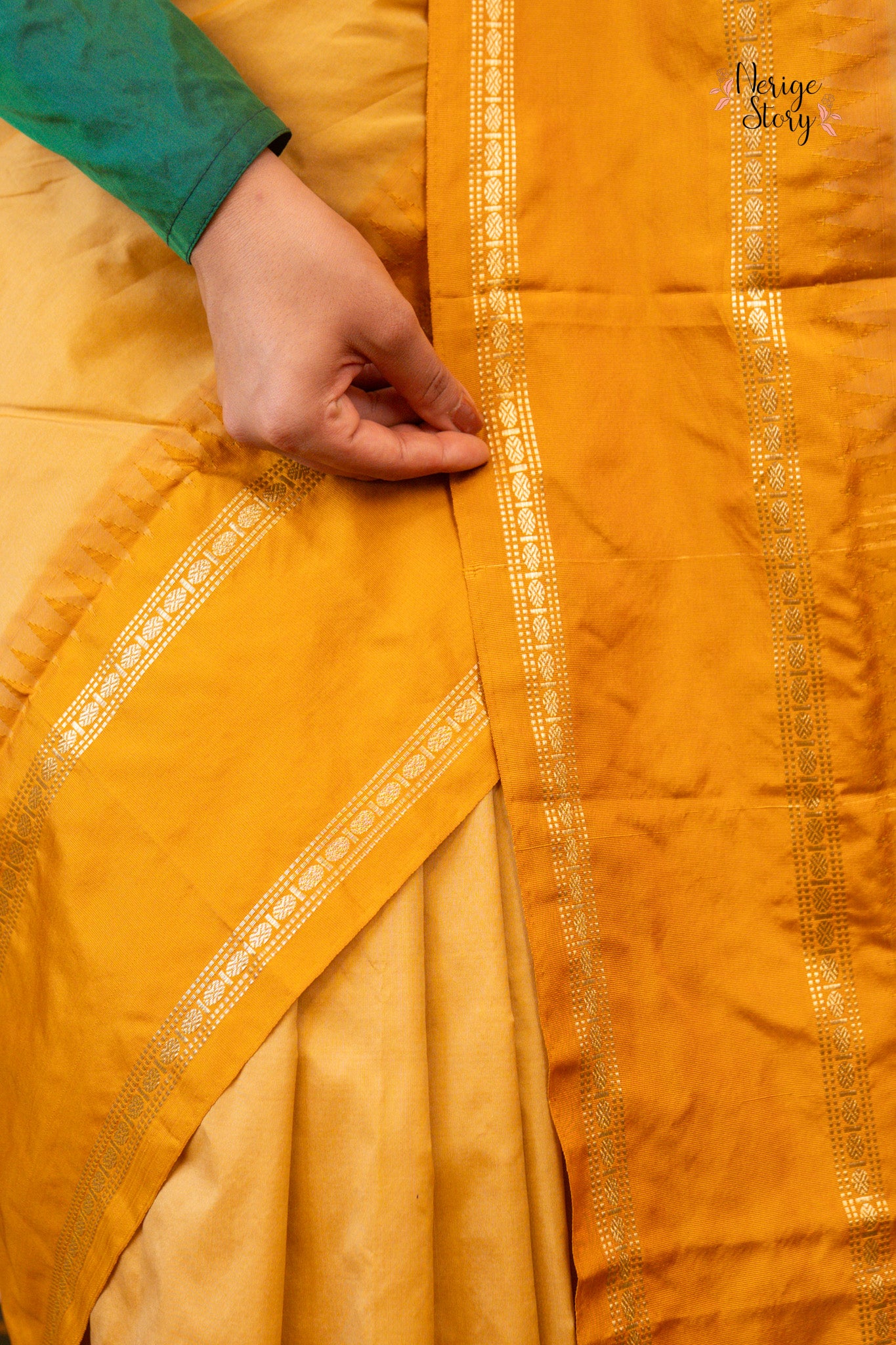 ROHINI (ರೋಹಿಣಿ)