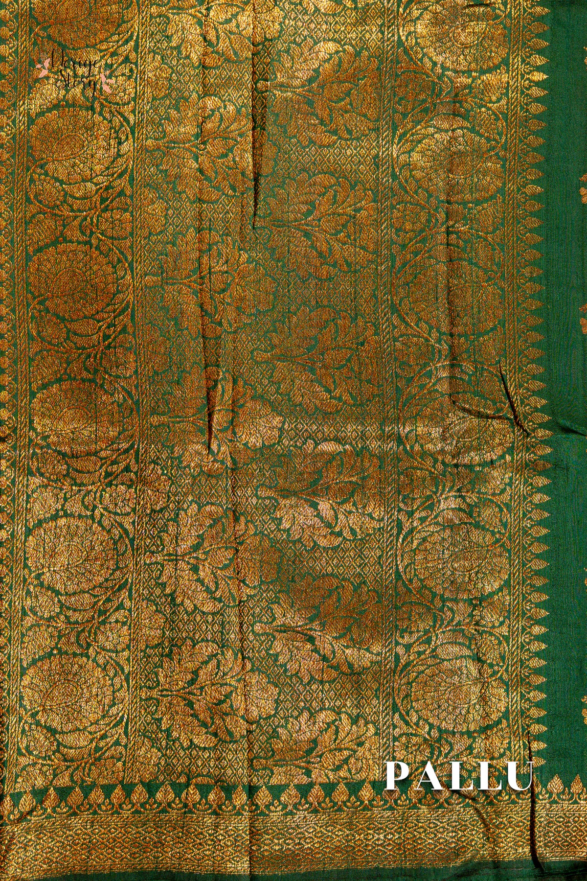 LAKSHITHA (लक्षिता)