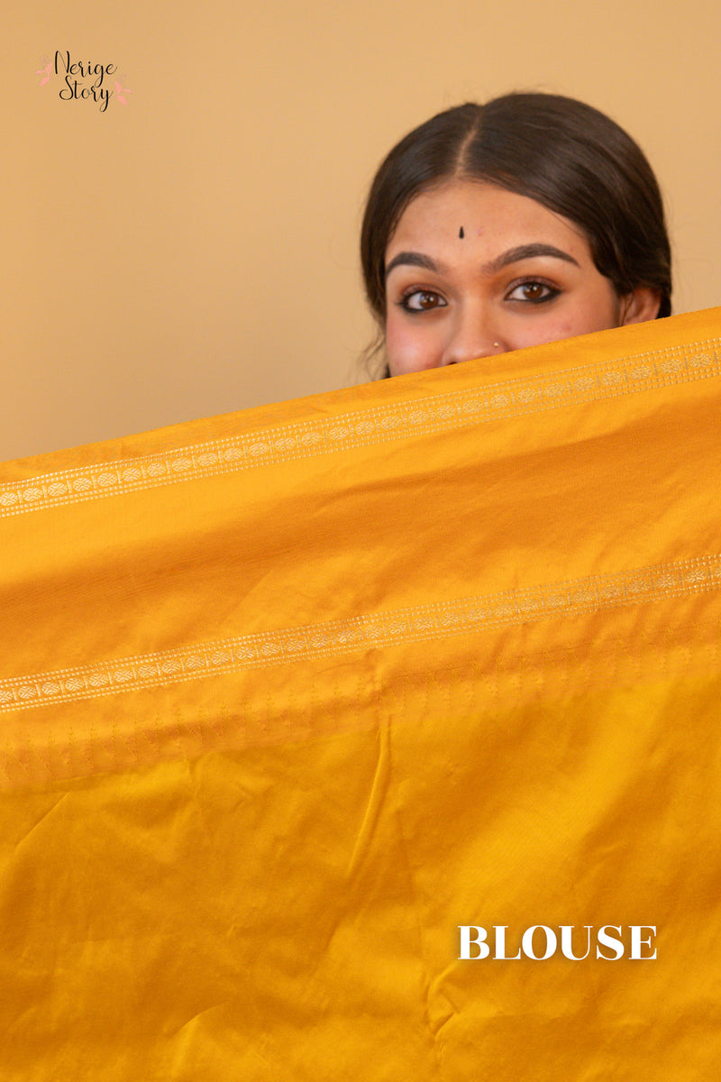 ROHINI (ರೋಹಿಣಿ)