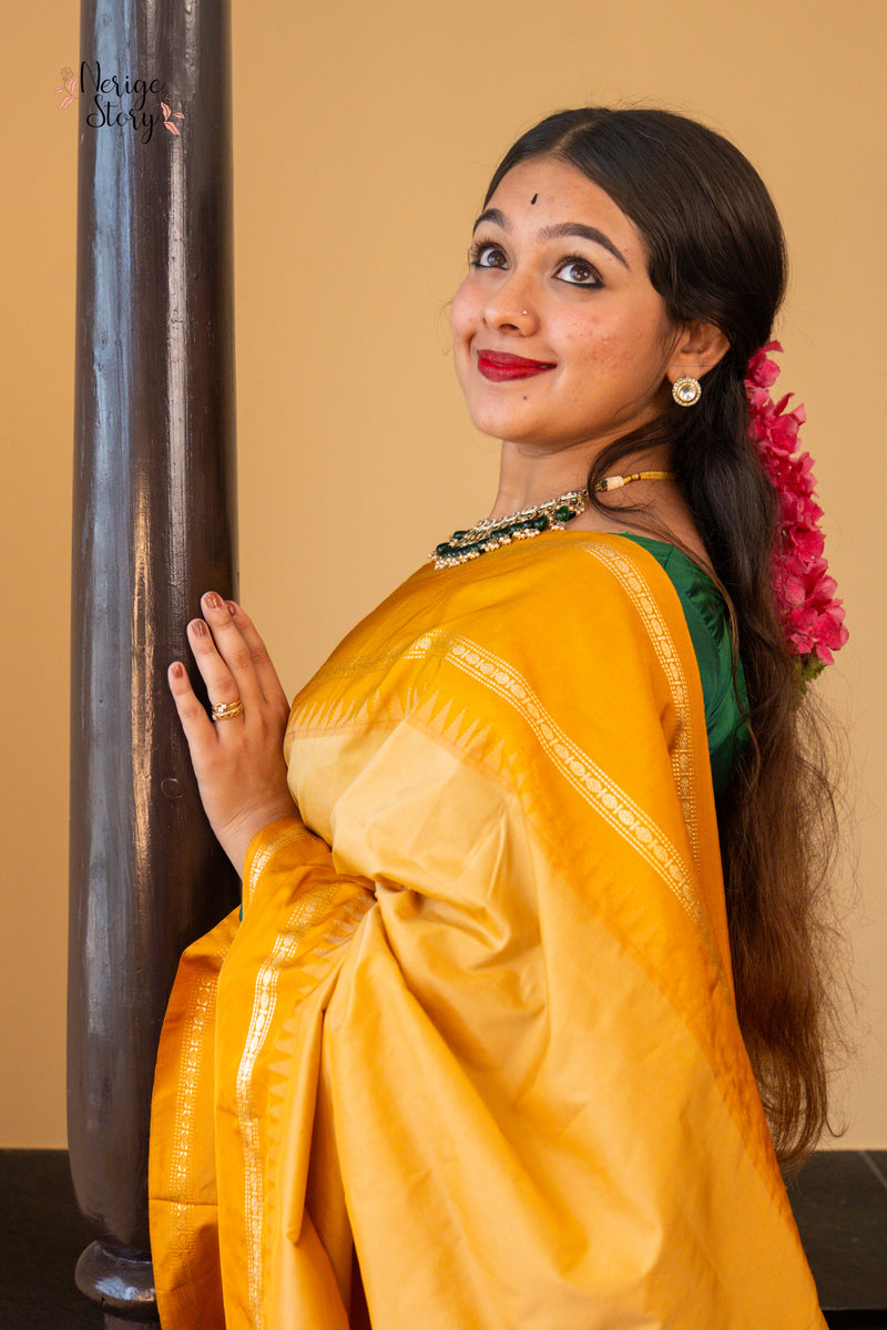 ROHINI (ರೋಹಿಣಿ)